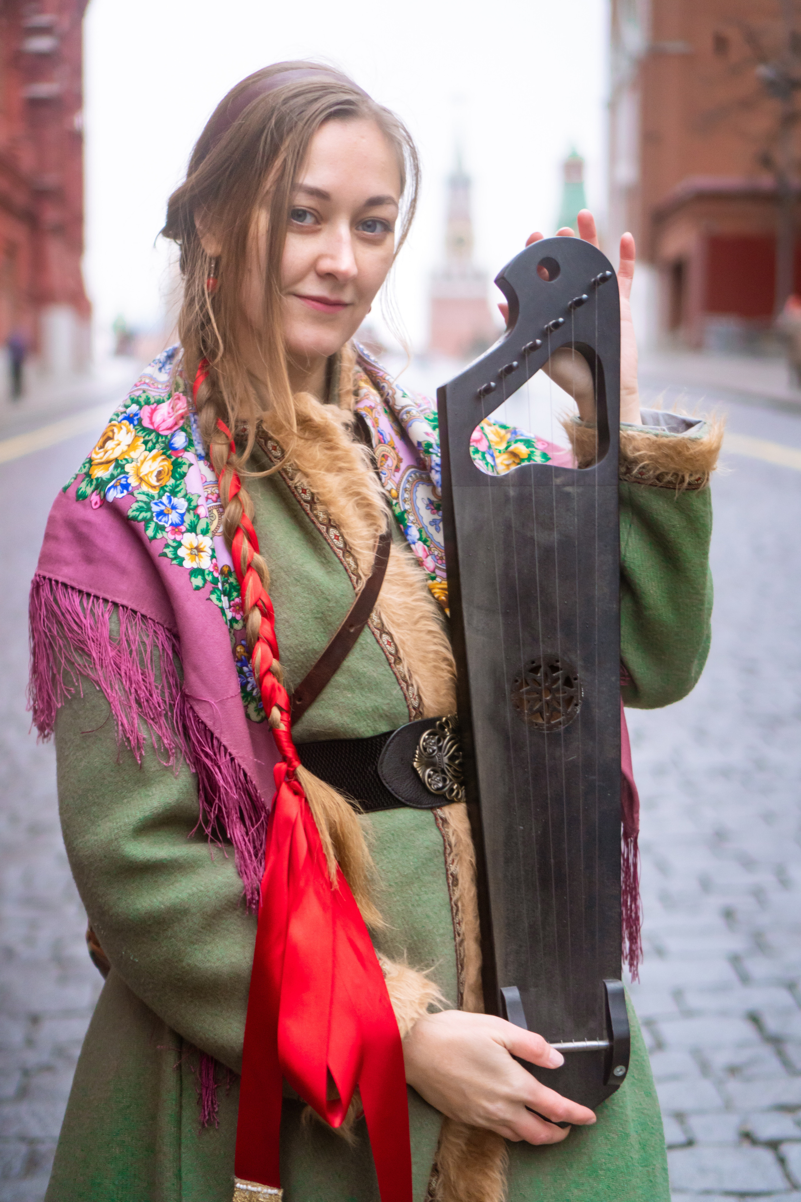 Фотограф. Москва. Алексей Светомиров. Love Story, портретная съемка