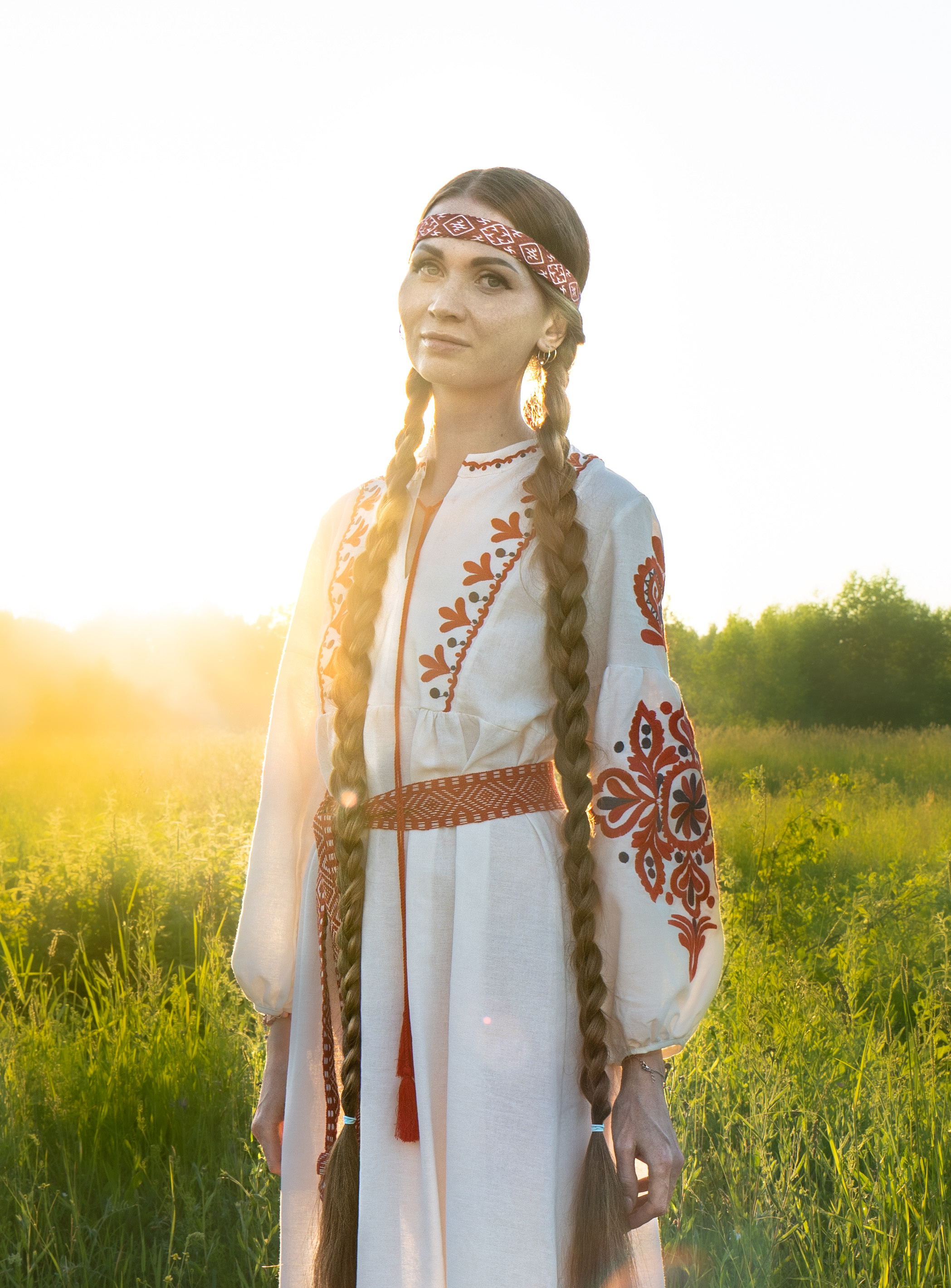 Фотограф. Москва. Алексей Светомиров. Love Story, портретная съемка