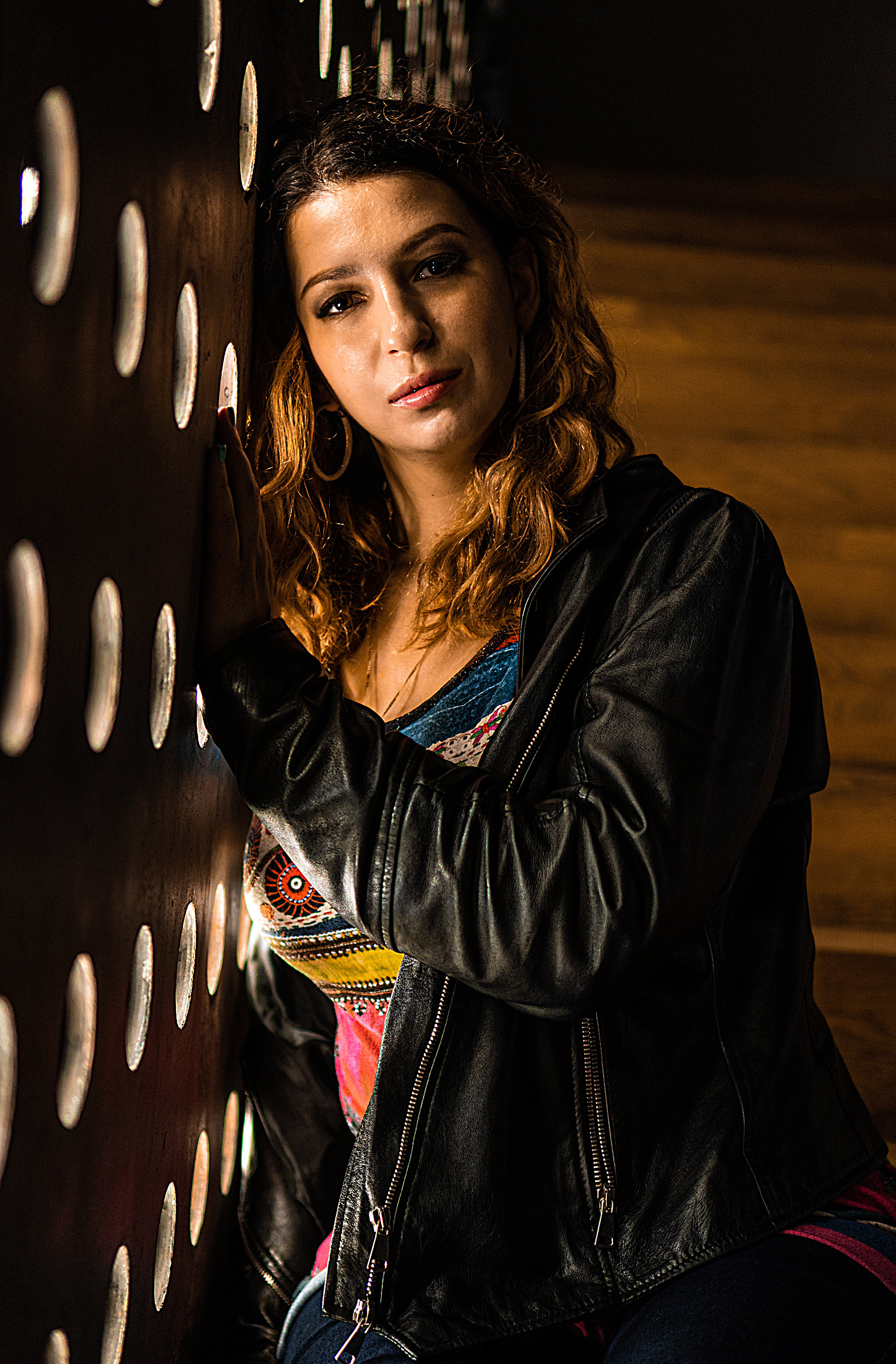 Фотограф. Москва. Алексей Светомиров. Love Story, портретная съемка