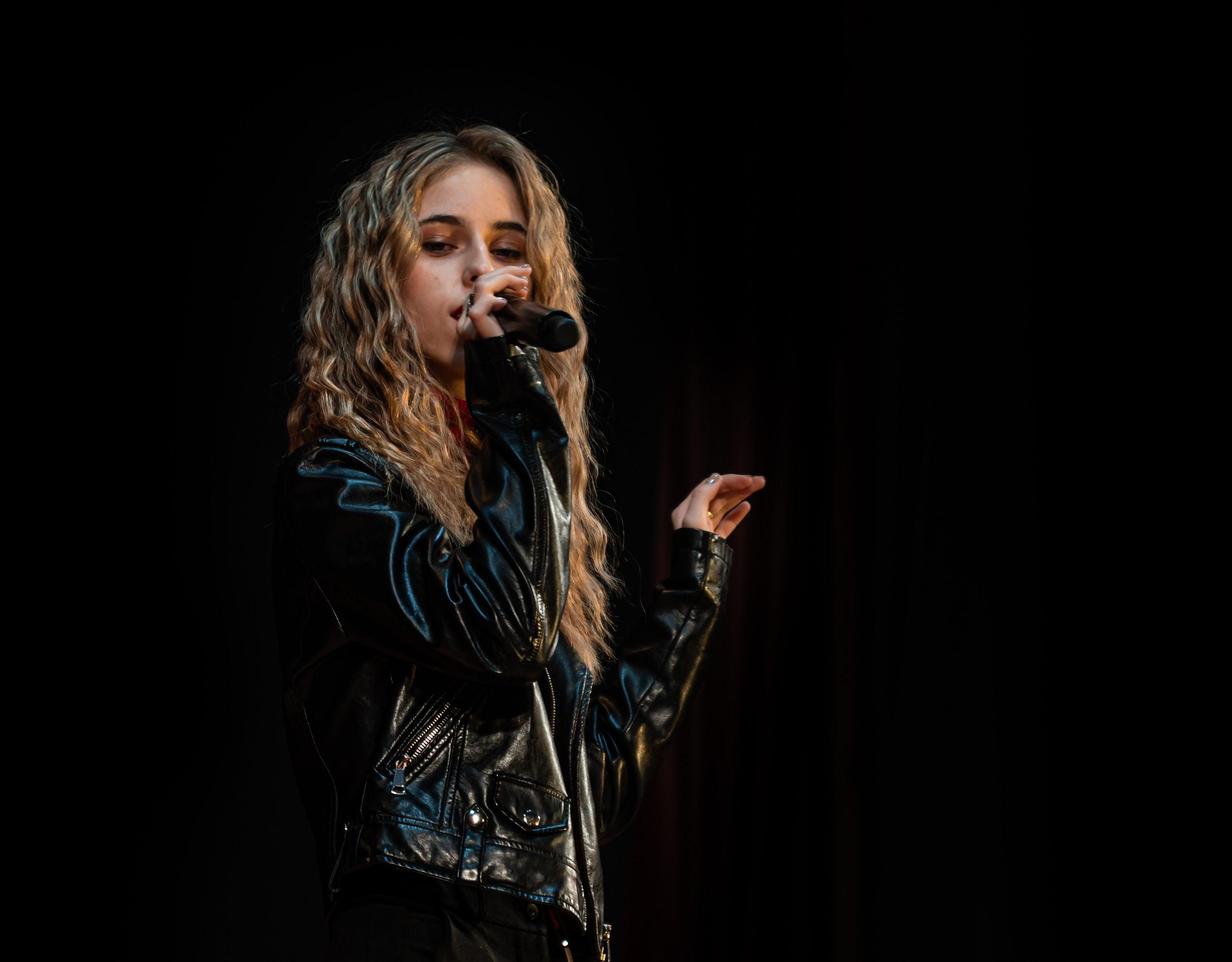 Фотограф. Москва. Алексей Светомиров. Love Story, портретная съемка