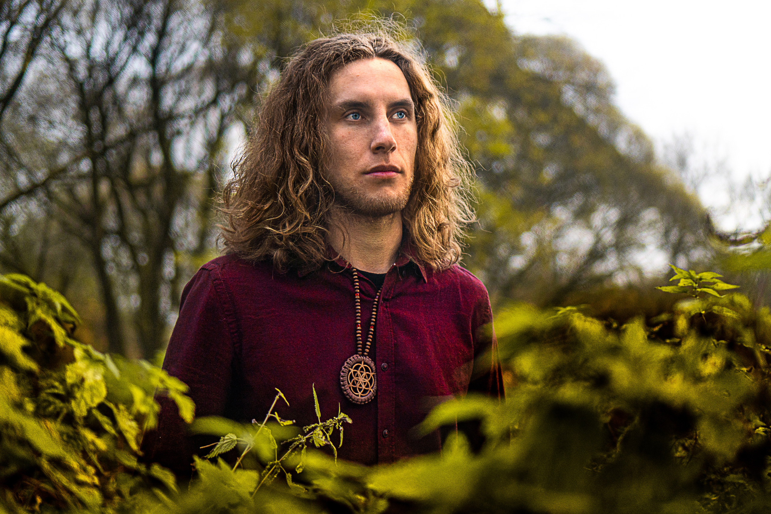 Фотограф. Москва. Алексей Светомиров. Love Story, портретная съемка