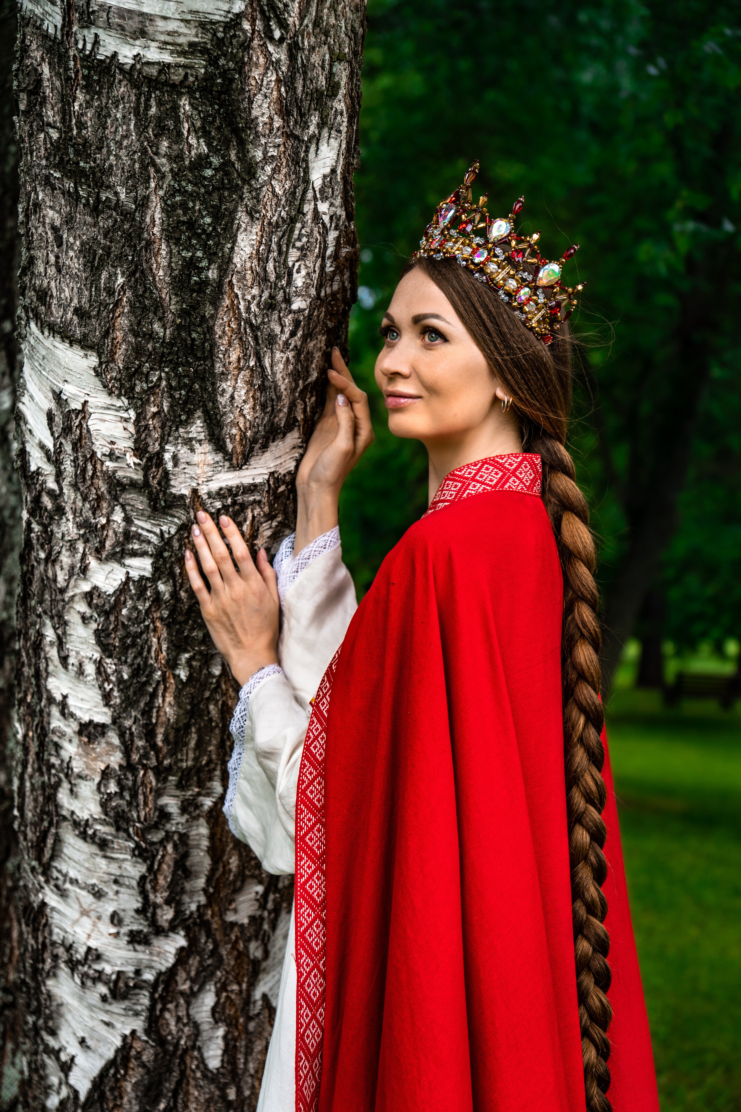 Фотограф. Москва. Алексей Светомиров. Love Story, портретная съемка