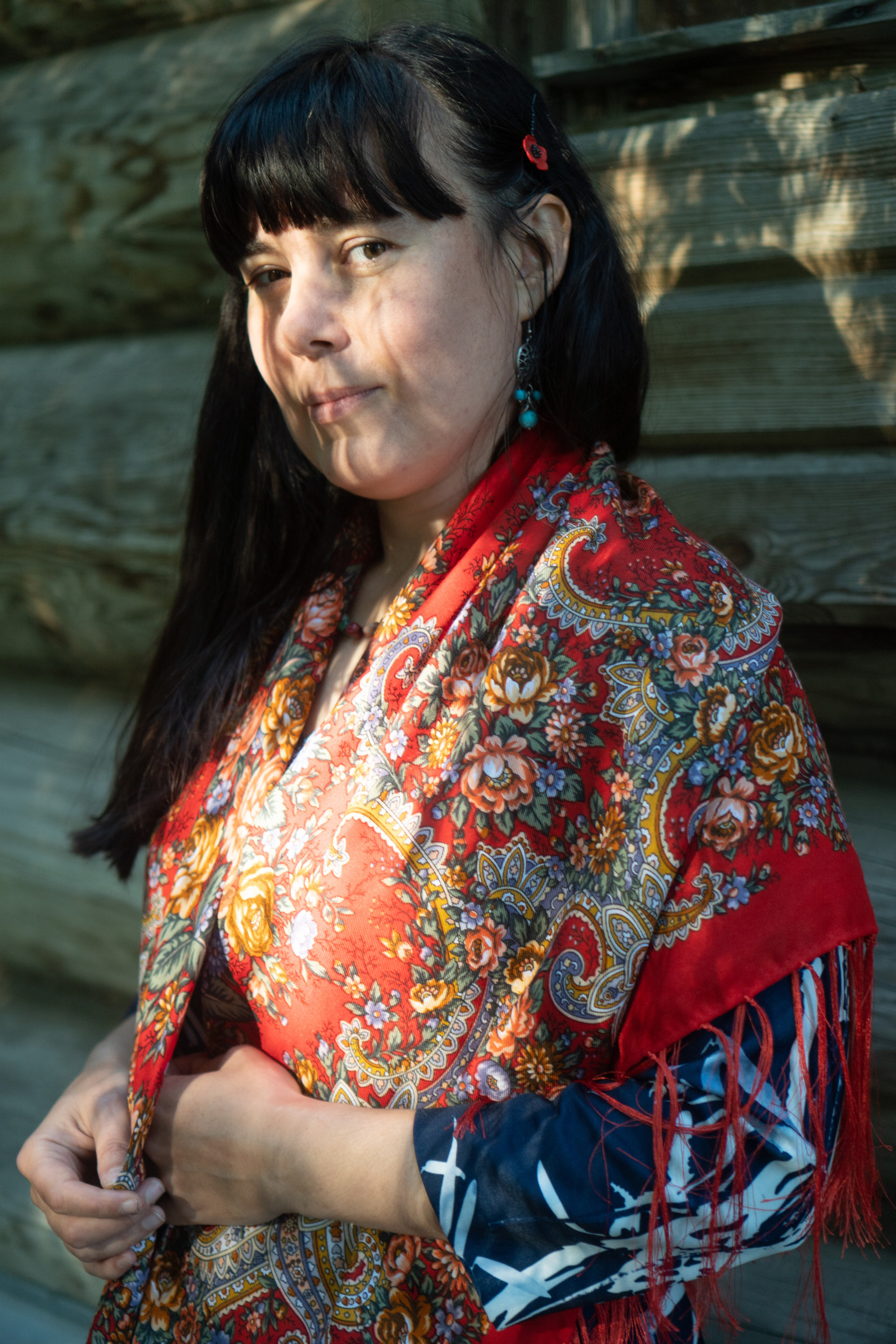 Фотограф. Москва. Алексей Светомиров. Love Story, портретная съемка