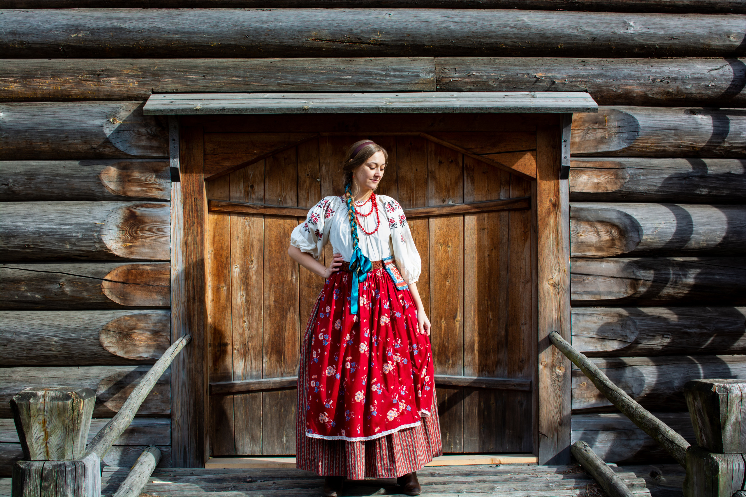 Фотограф. Москва. Алексей Светомиров. Love Story, портретная съемка