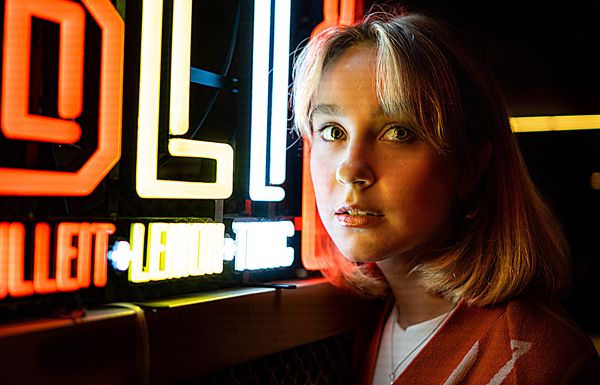 Фотограф. Москва. Алексей Светомиров. Love Story, портретная съемка