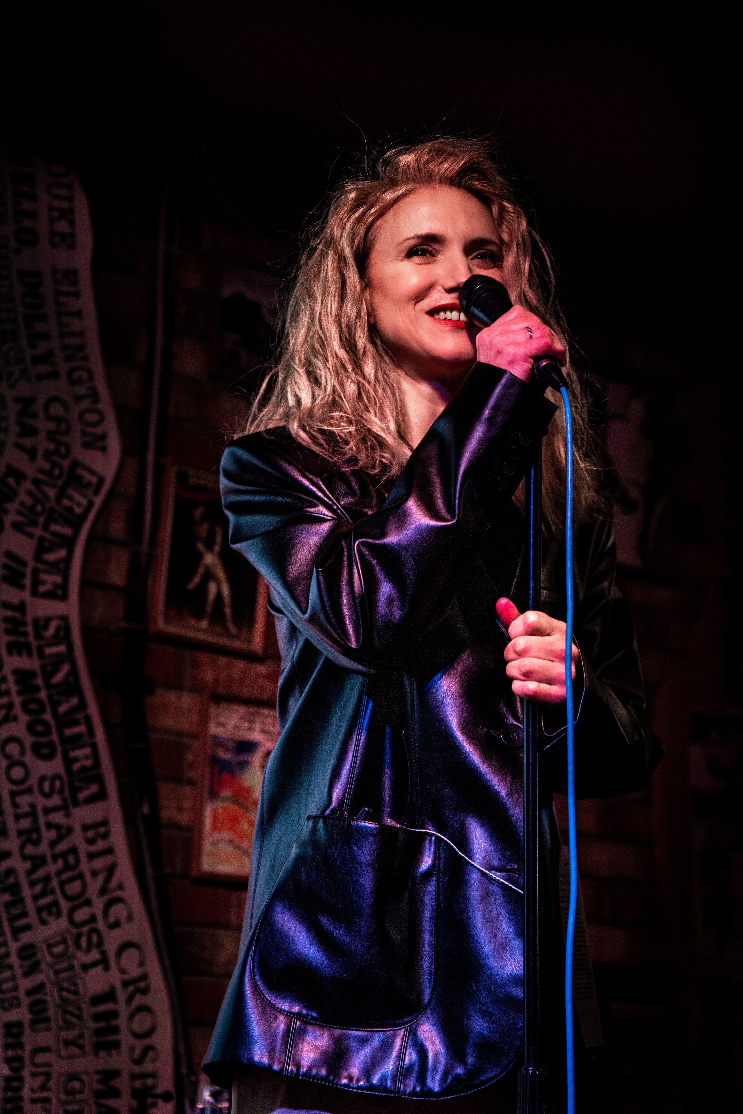 Фотограф. Москва. Алексей Светомиров. Love Story, портретная съемка