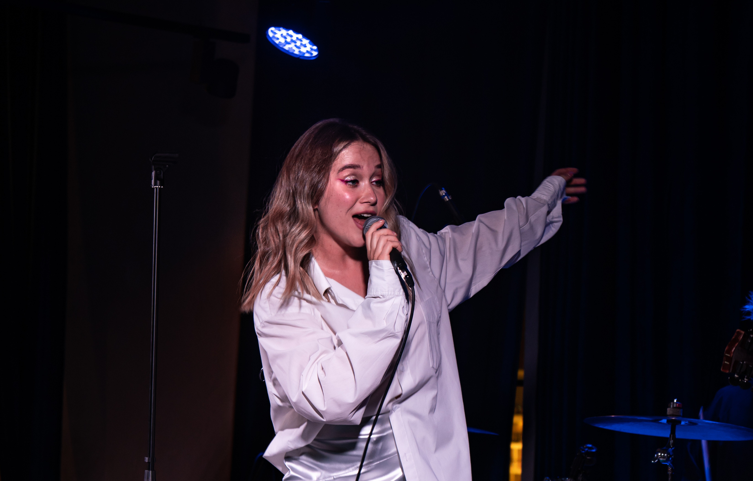 Фотограф. Москва. Алексей Светомиров. Love Story, портретная съемка