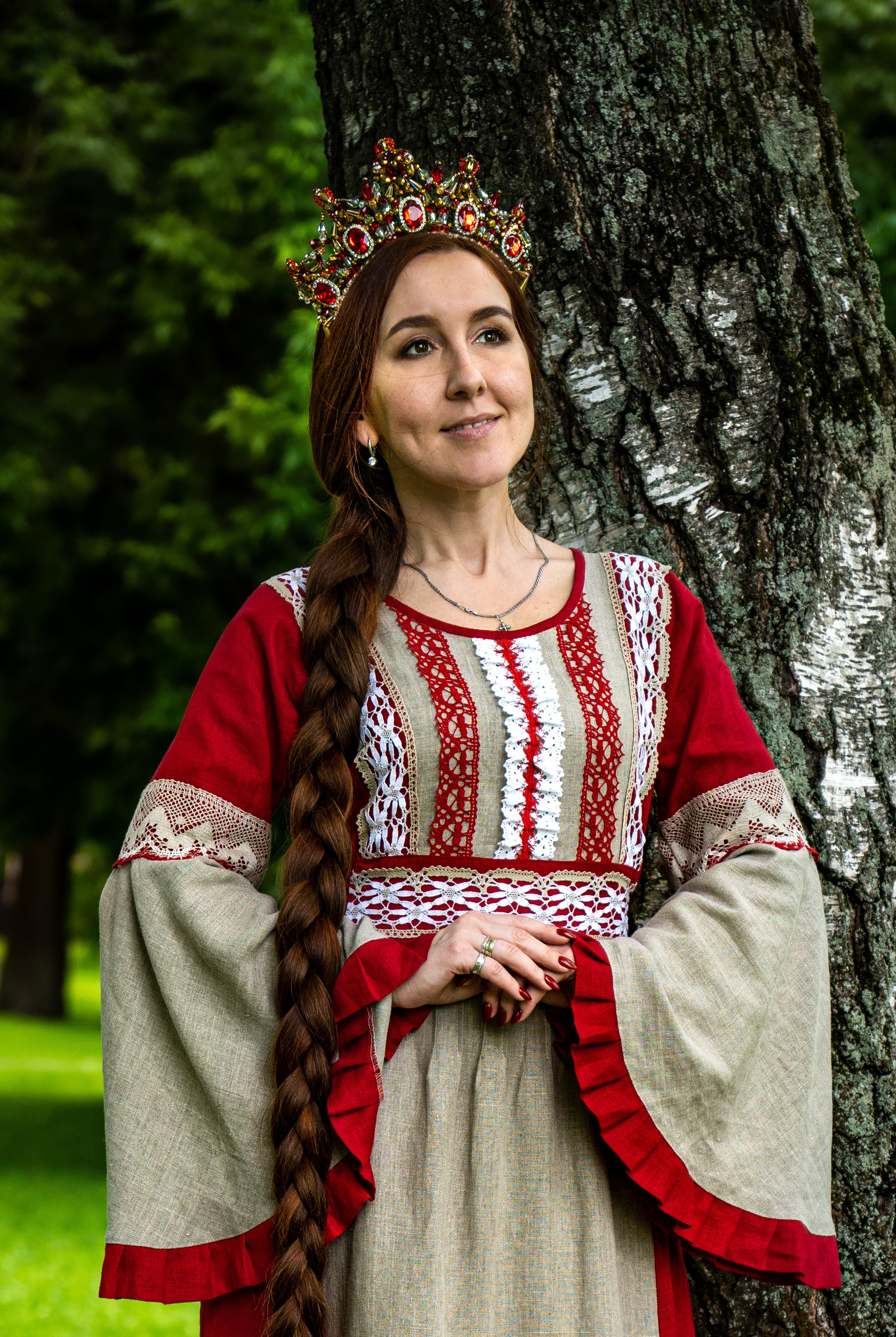 Фотограф. Москва. Алексей Светомиров. Love Story, портретная съемка