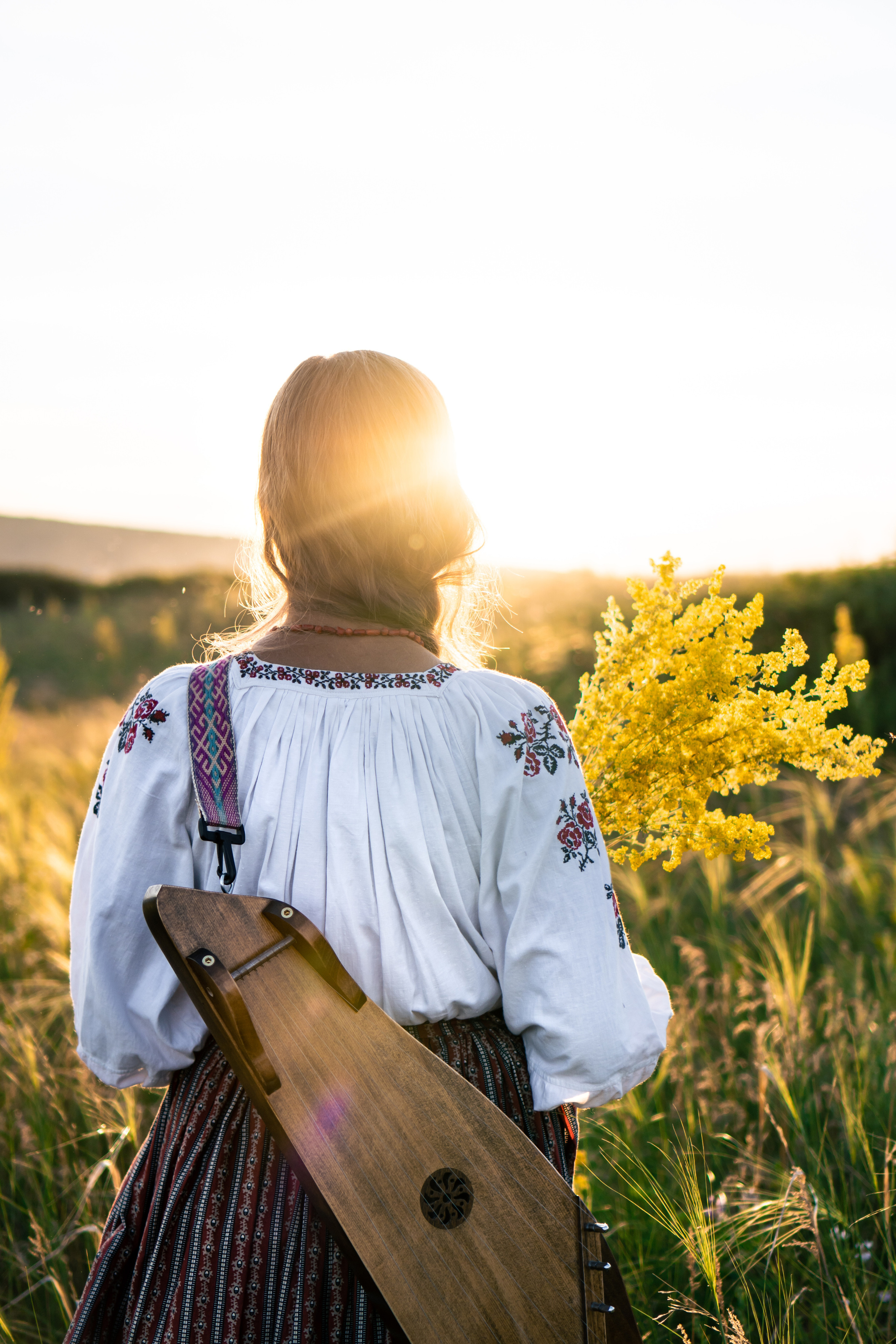 Фотограф. Москва. Алексей Светомиров. Love Story, портретная съемка