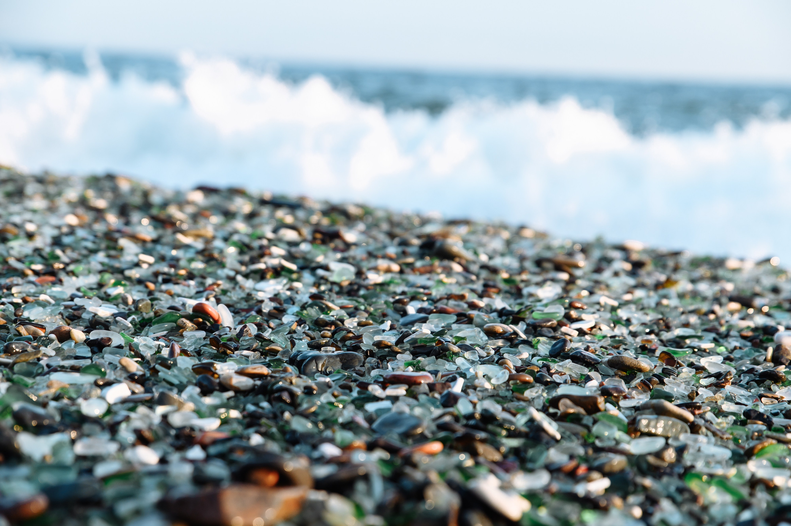 Владивосток и Китай (Яньцзы). Портретный фотограф Москва, репортаж и естественная постановка