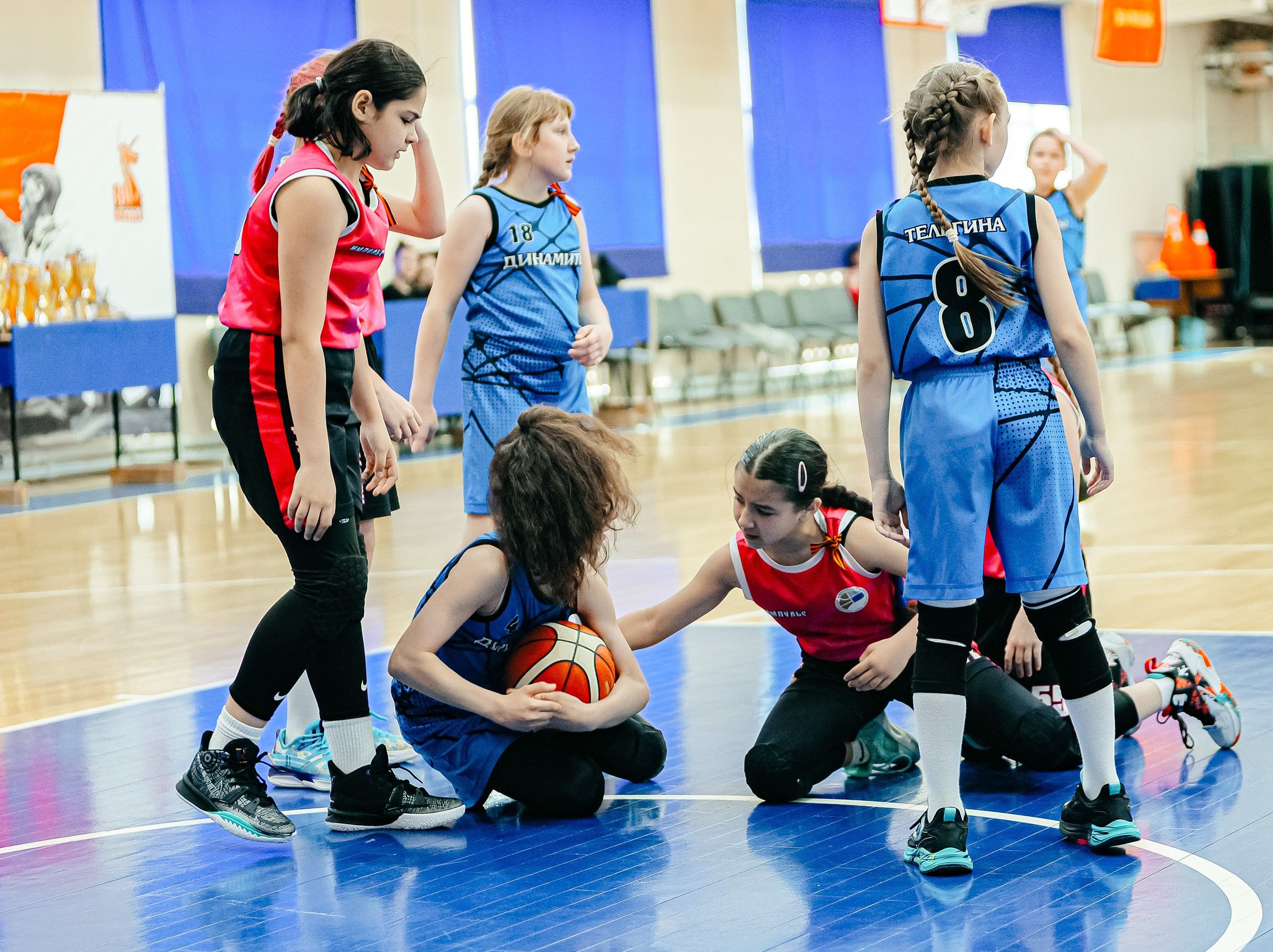 07.05 Баскетбольный турнир «Надежда». Посвященный 80 годовщине Великой Победы. Команда специалистов в мире фотографии и видео. Детский фотограф, семейный фотограф