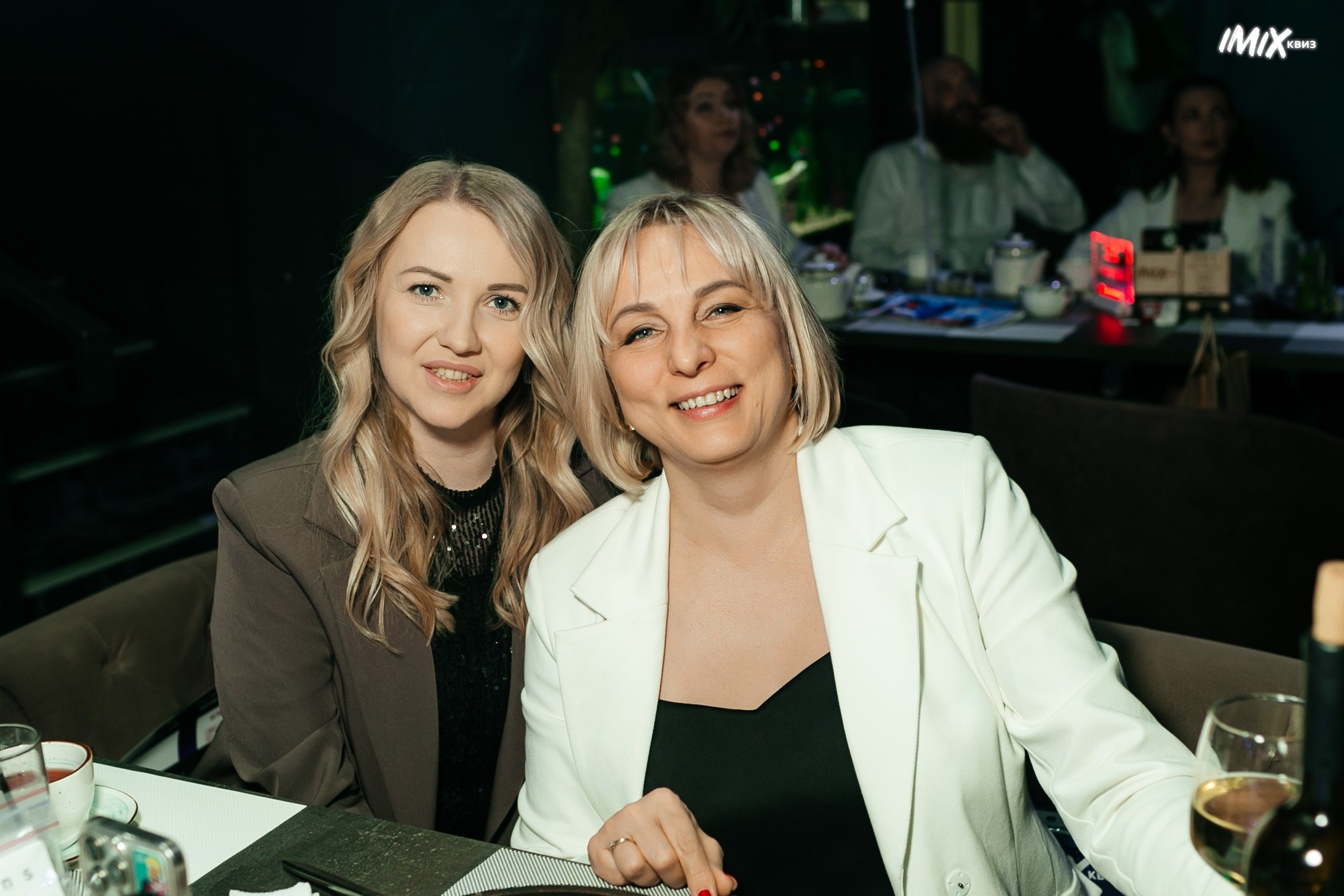 15.12 Imix. Новогодний. Команда специалистов в мире фотографии и видео. Детский фотограф, семейный фотограф