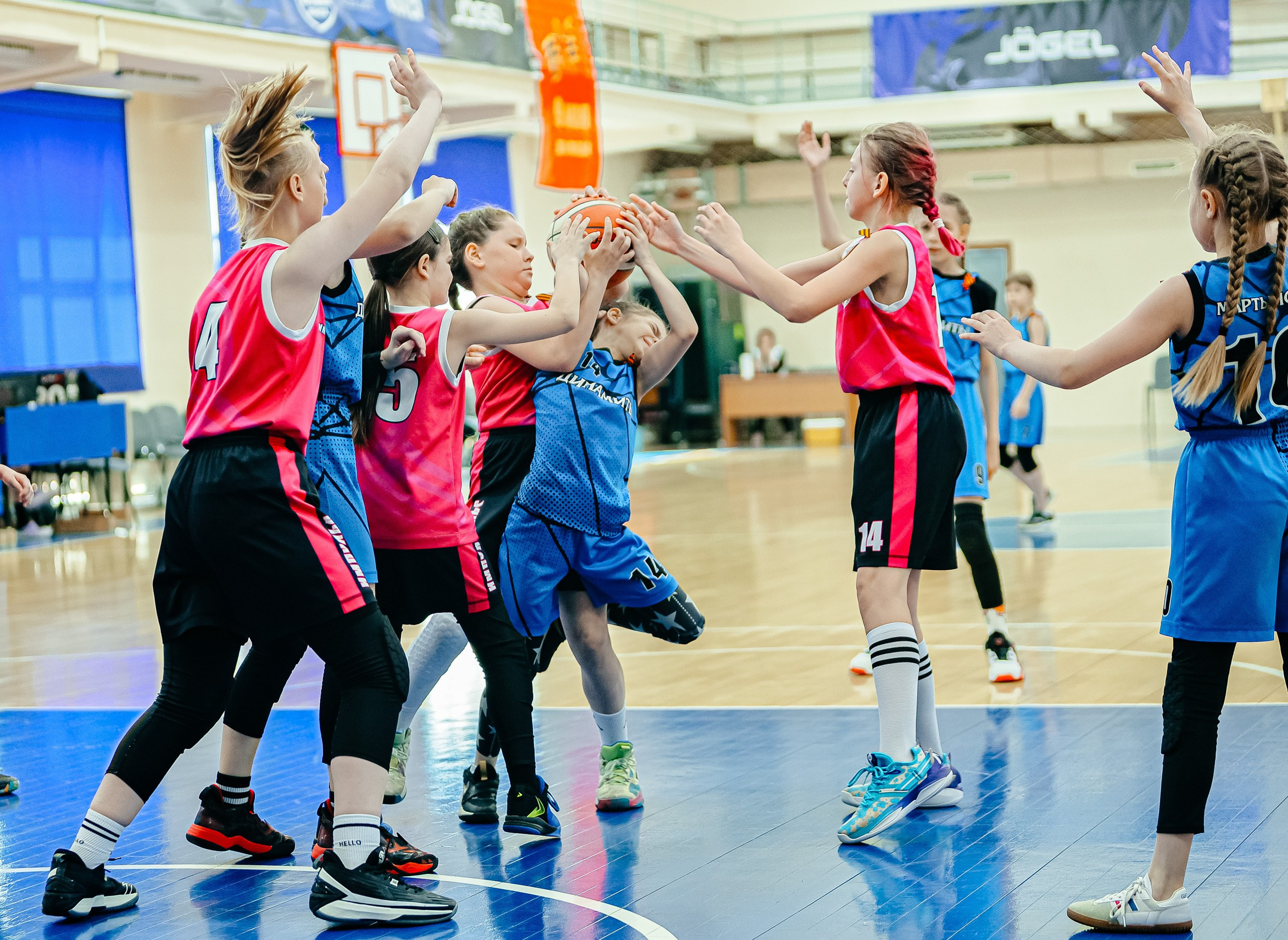 07.05 Баскетбольный турнир «Надежда». Посвященный 80 годовщине Великой Победы. Команда специалистов в мире фотографии и видео. Детский фотограф, семейный фотограф