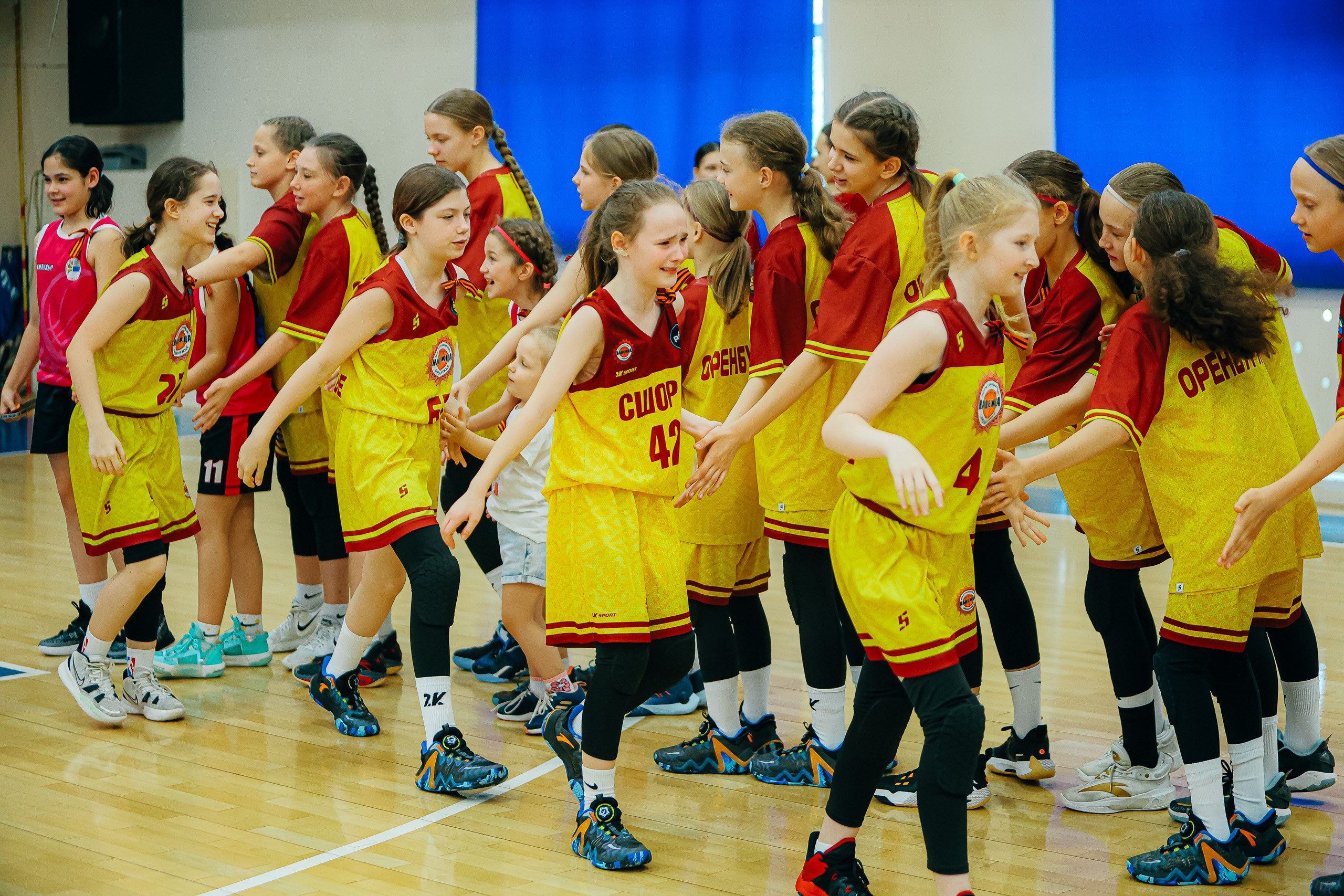 07.05 Баскетбольный турнир «Надежда». Посвященный 80 годовщине Великой Победы. Команда специалистов в мире фотографии и видео. Детский фотограф, семейный фотограф