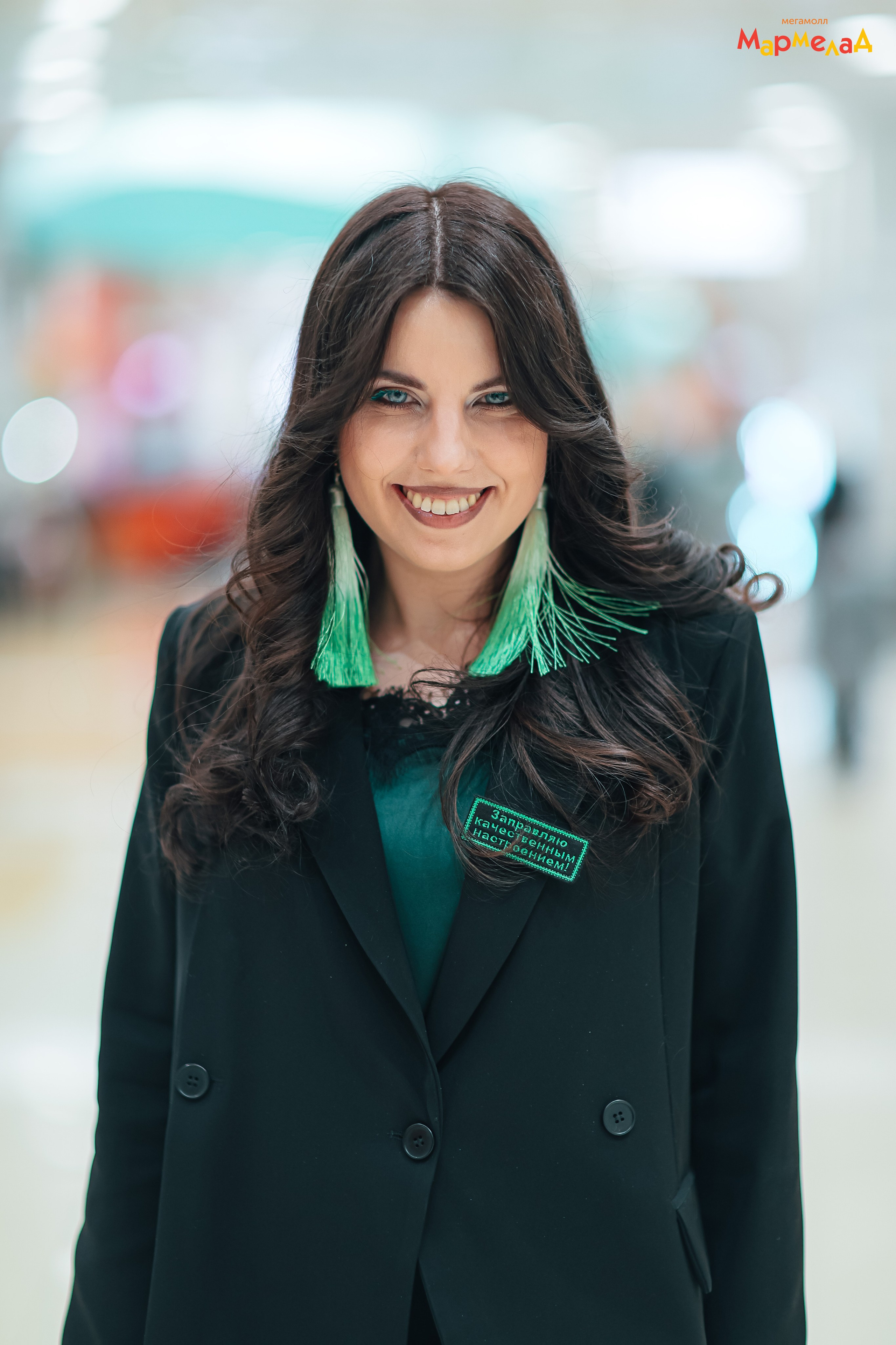 21.02 Мармелад. День бренда «SUBWAY». Команда специалистов в мире фотографии и видео. Детский фотограф, семейный фотограф