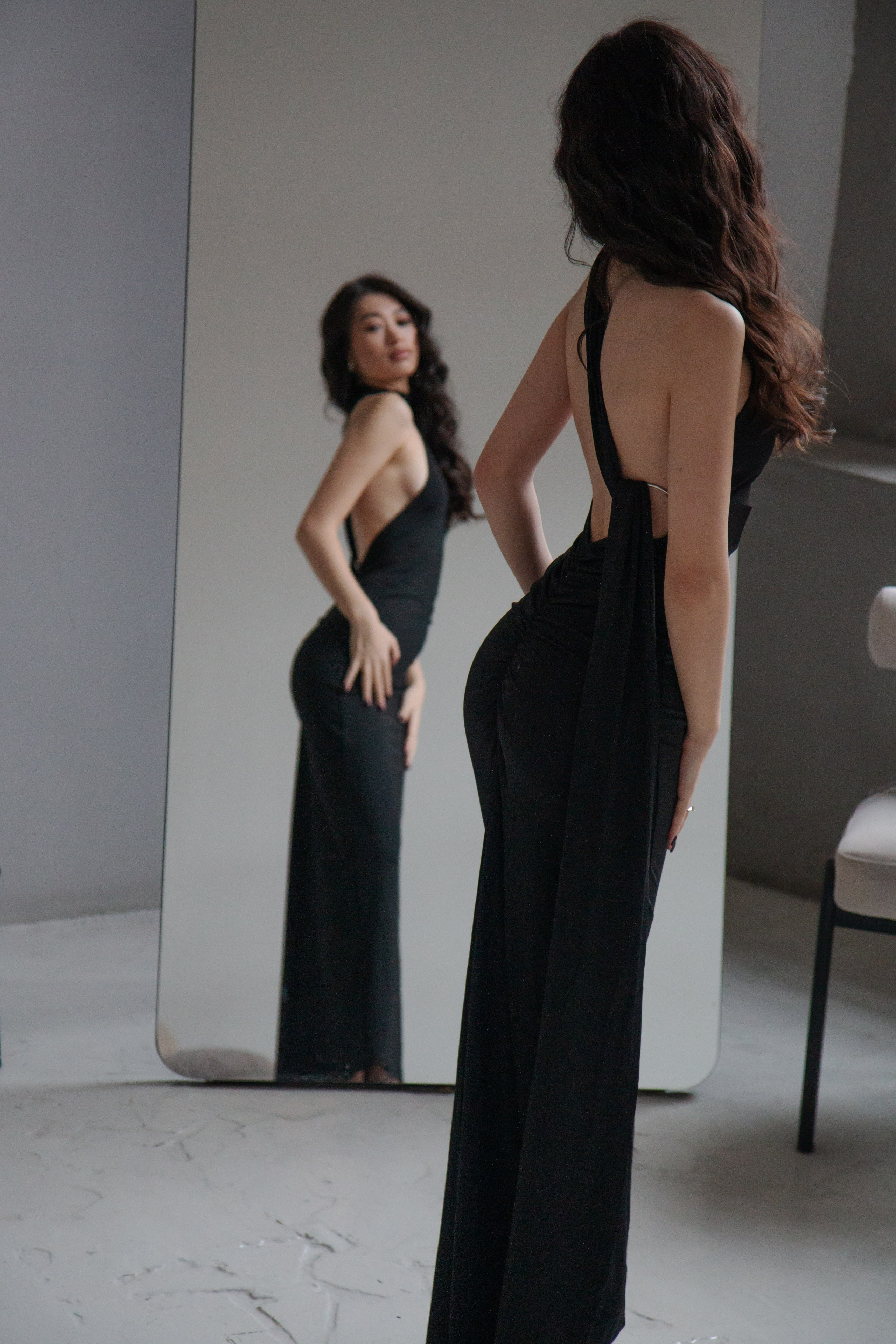 фотосессия в студии Всеволожск