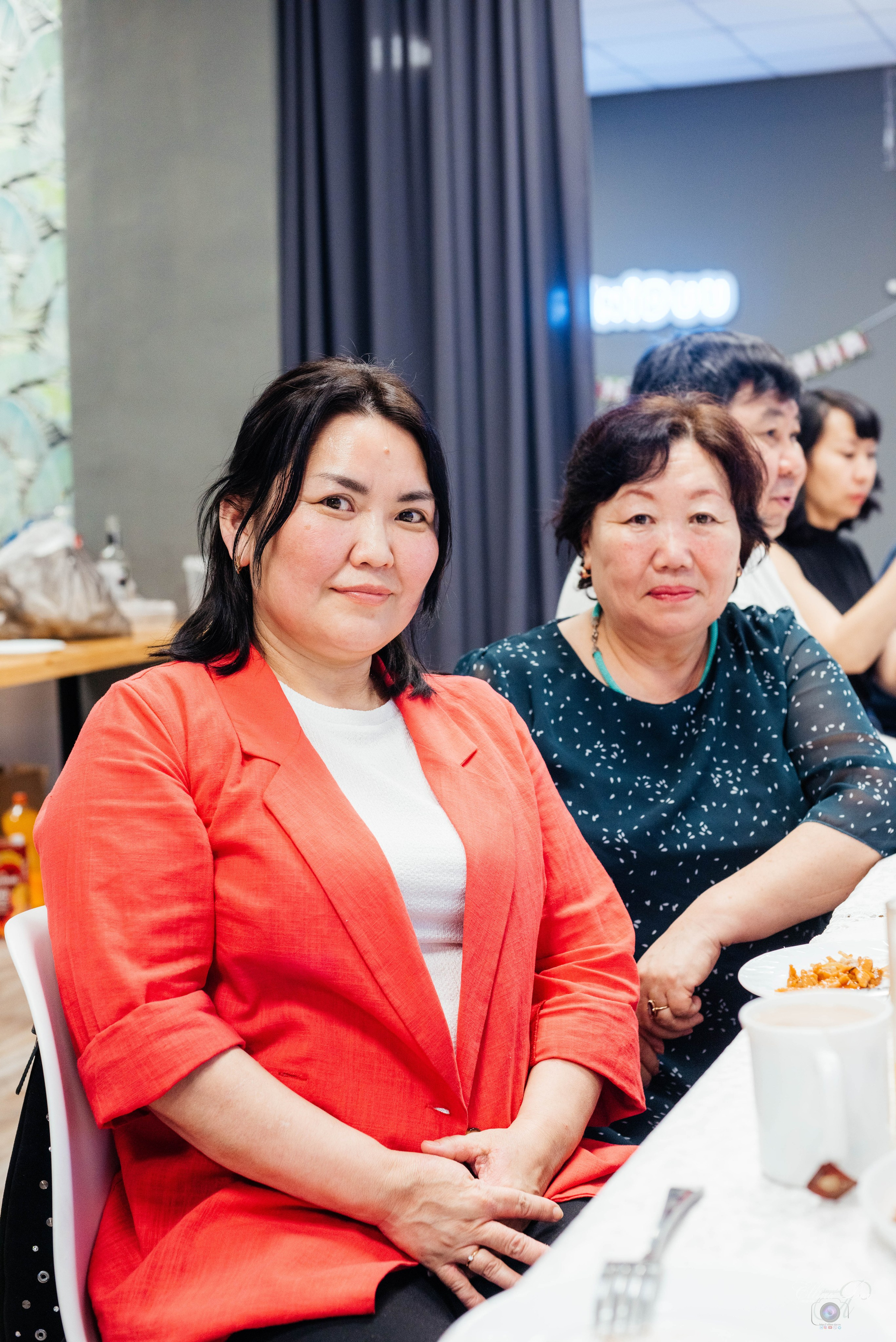 День рождения у Максара 7 лет. Фотограф Эллина Дар г. Улан-Удэ