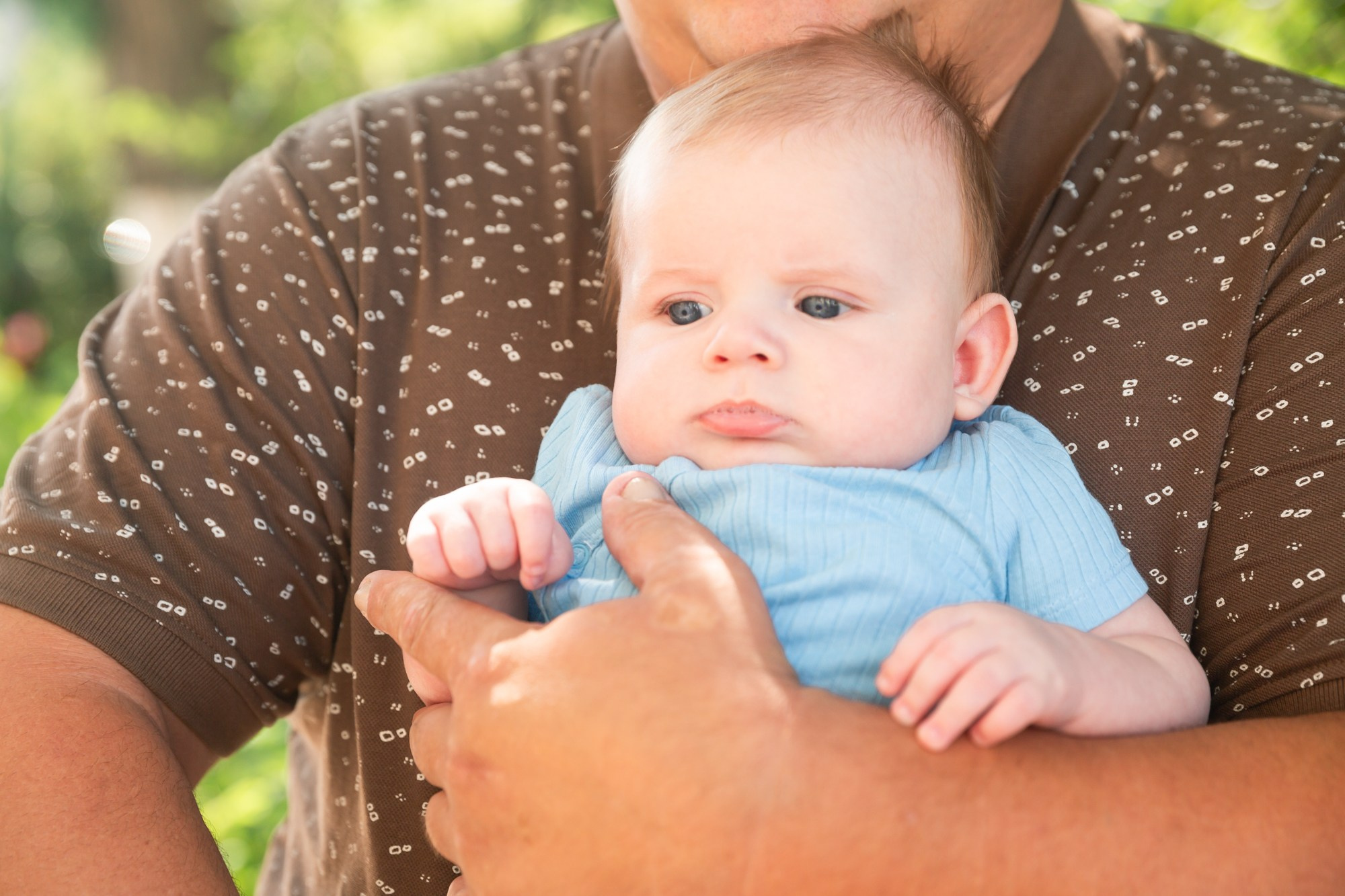 Храм Похвалы Пресвятой Богородицы на Череповецкой. Фотограф в Волгограде и Волжском Наталья Фирсова
