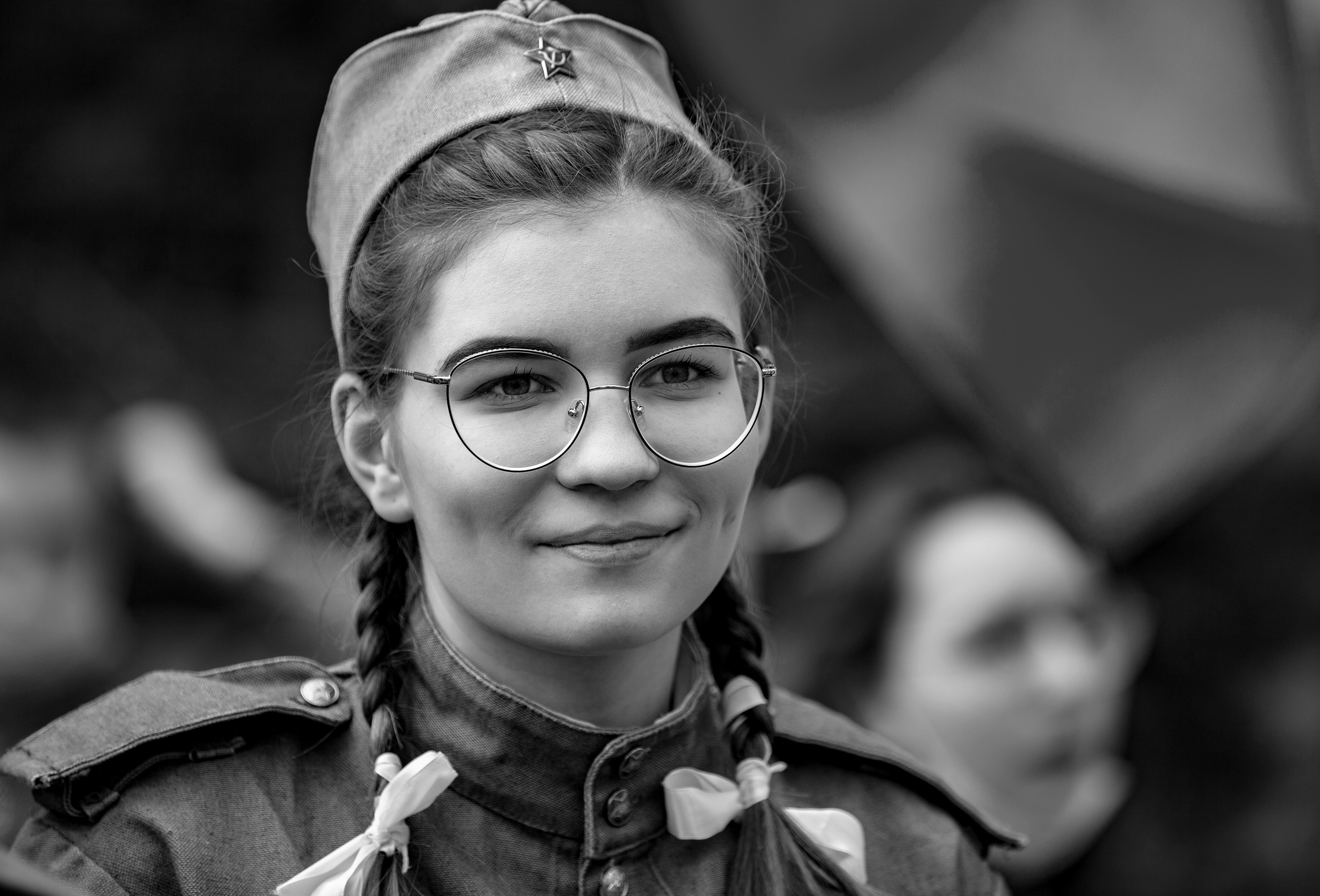 Мой фотомир