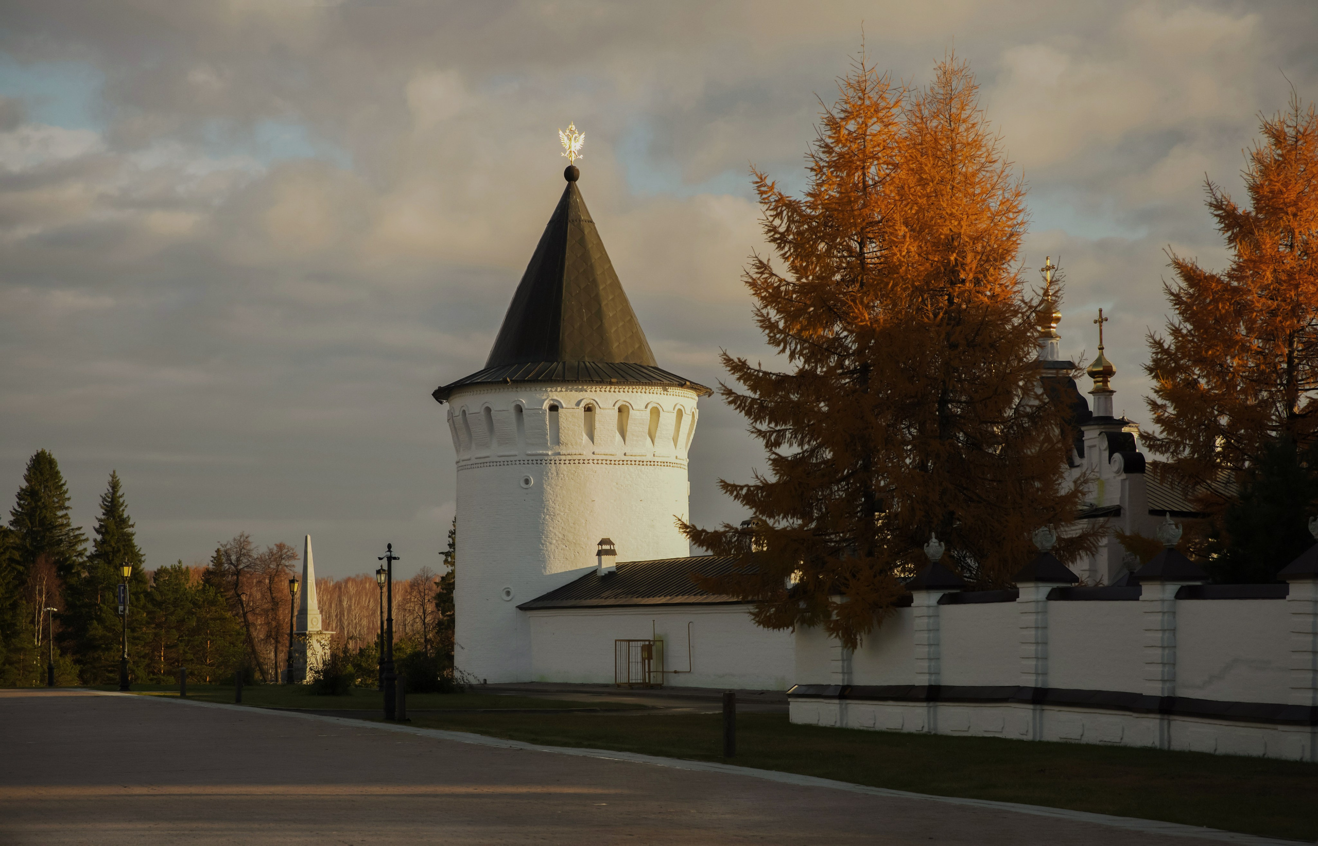 Мой фотомир