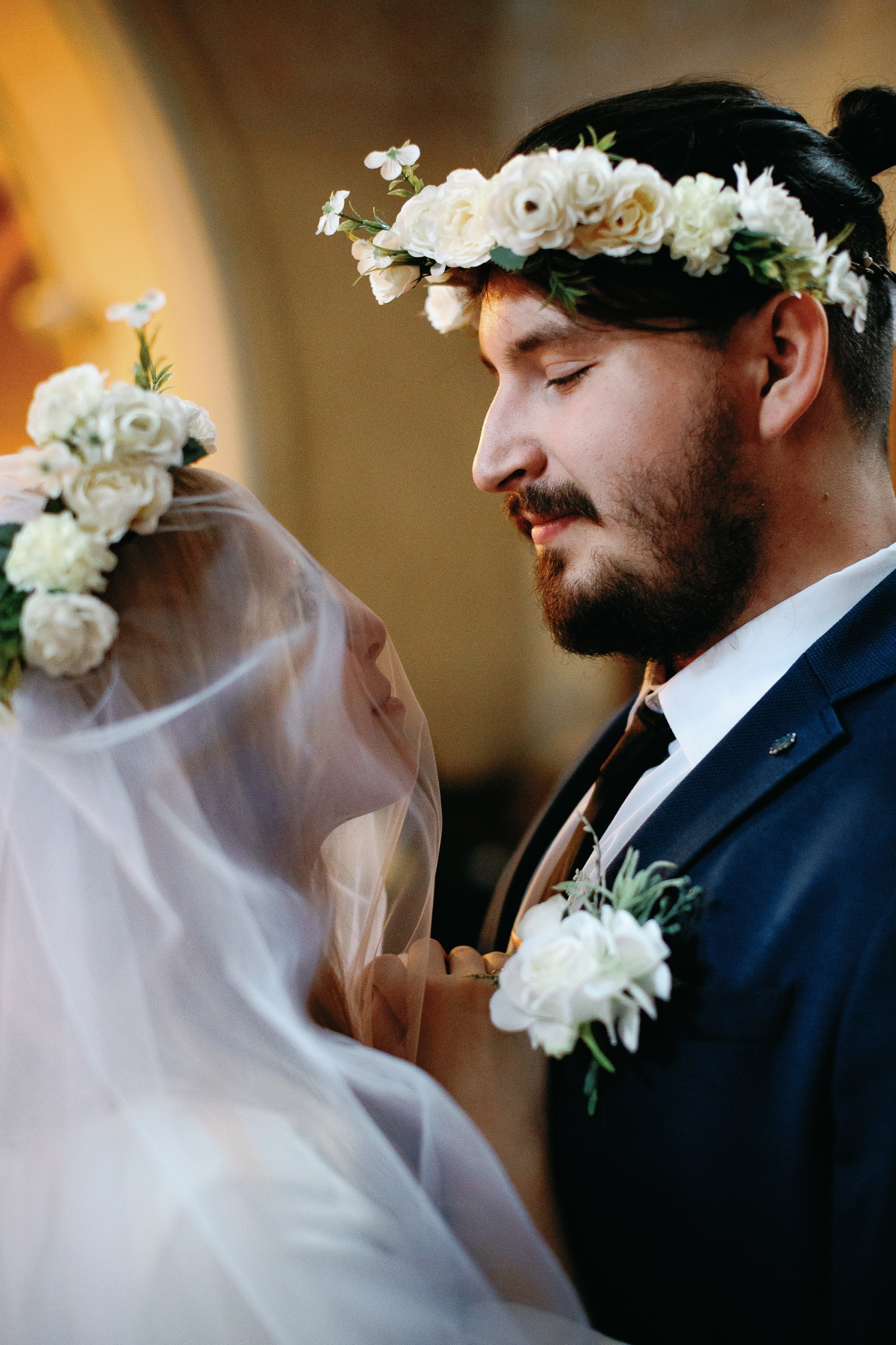 Фотограф в Москве Юревич Арсений