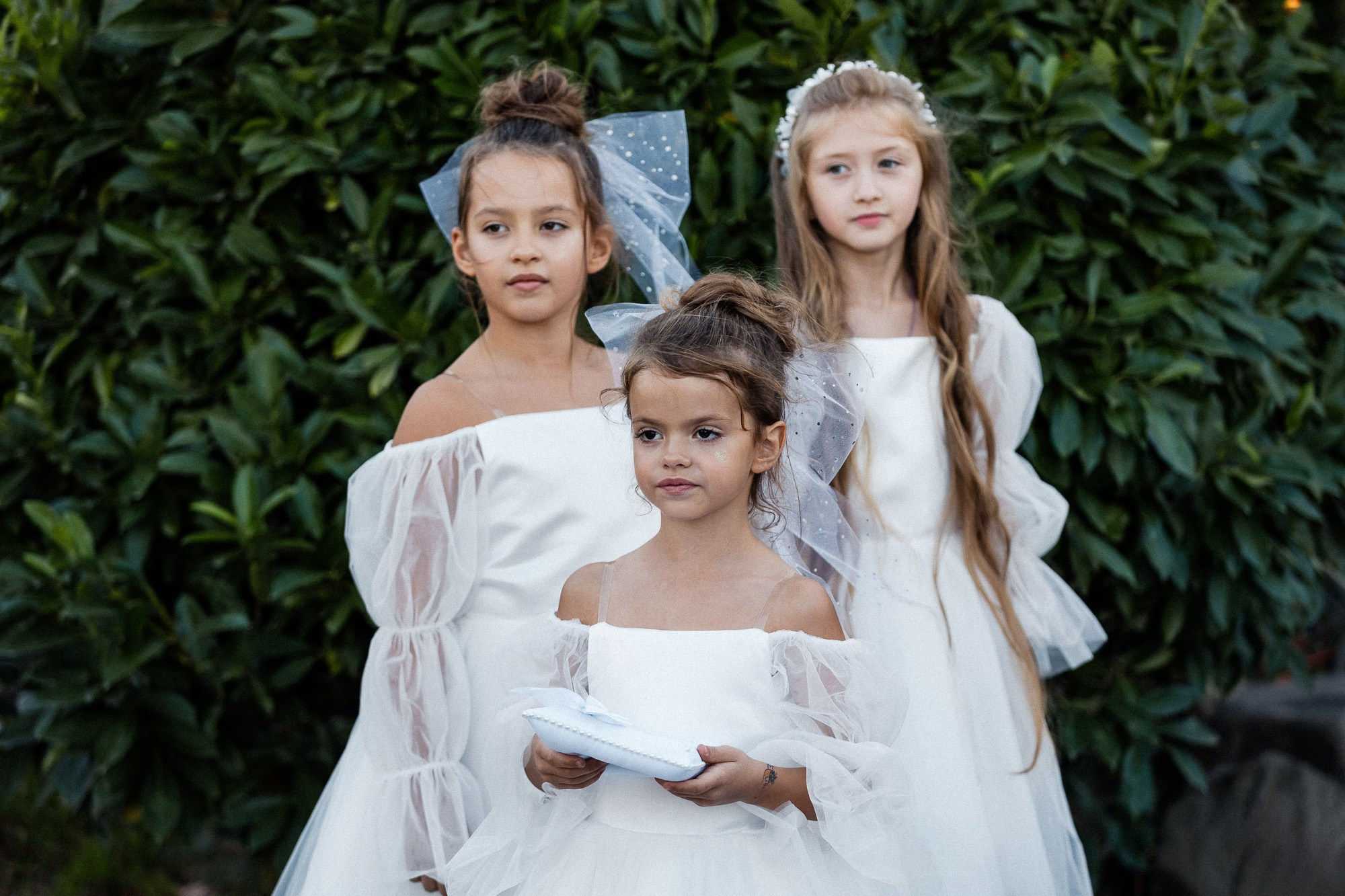 Даниил и Вера — Свадьба. Свадебный фотограф, фотосъемка в Крыму, Севастополе, Симферополе, Ялте