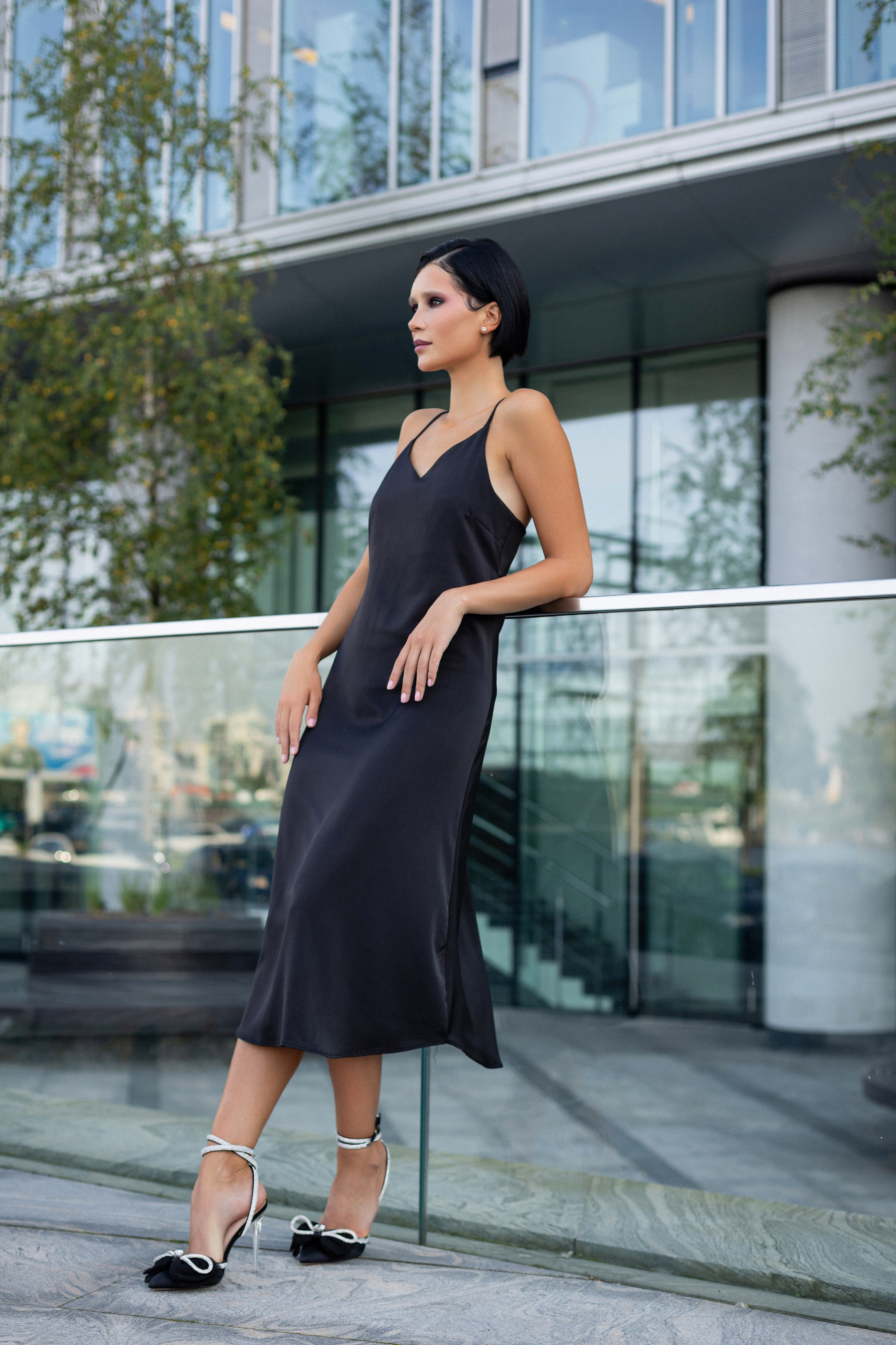 Фотосессия на Петроградке. Портретный фотограф Санкт-Петербург Москва Андронова Юлия