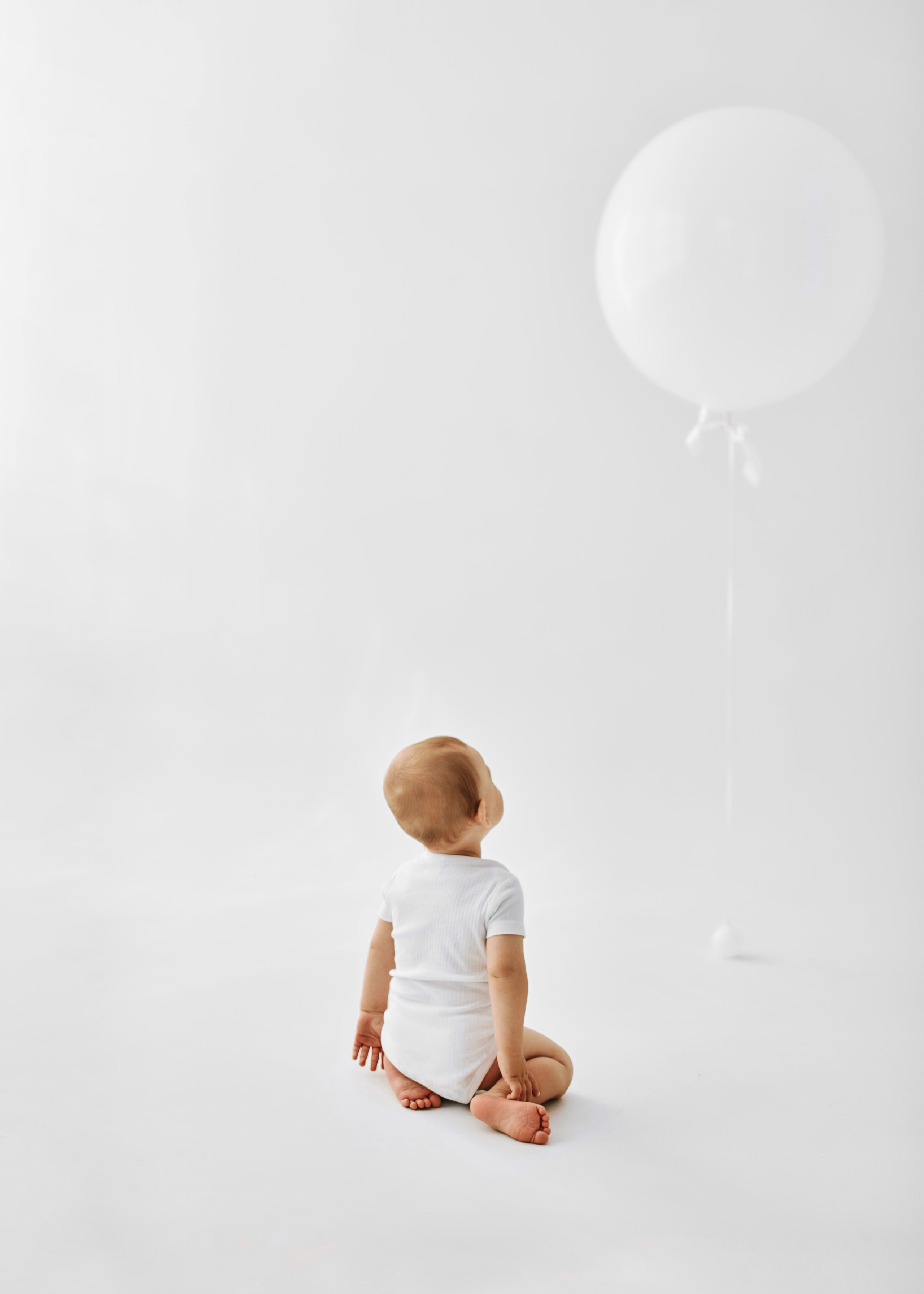 Прайс семейные. Анна Мамаева коммерческий фотограф в Красноярске