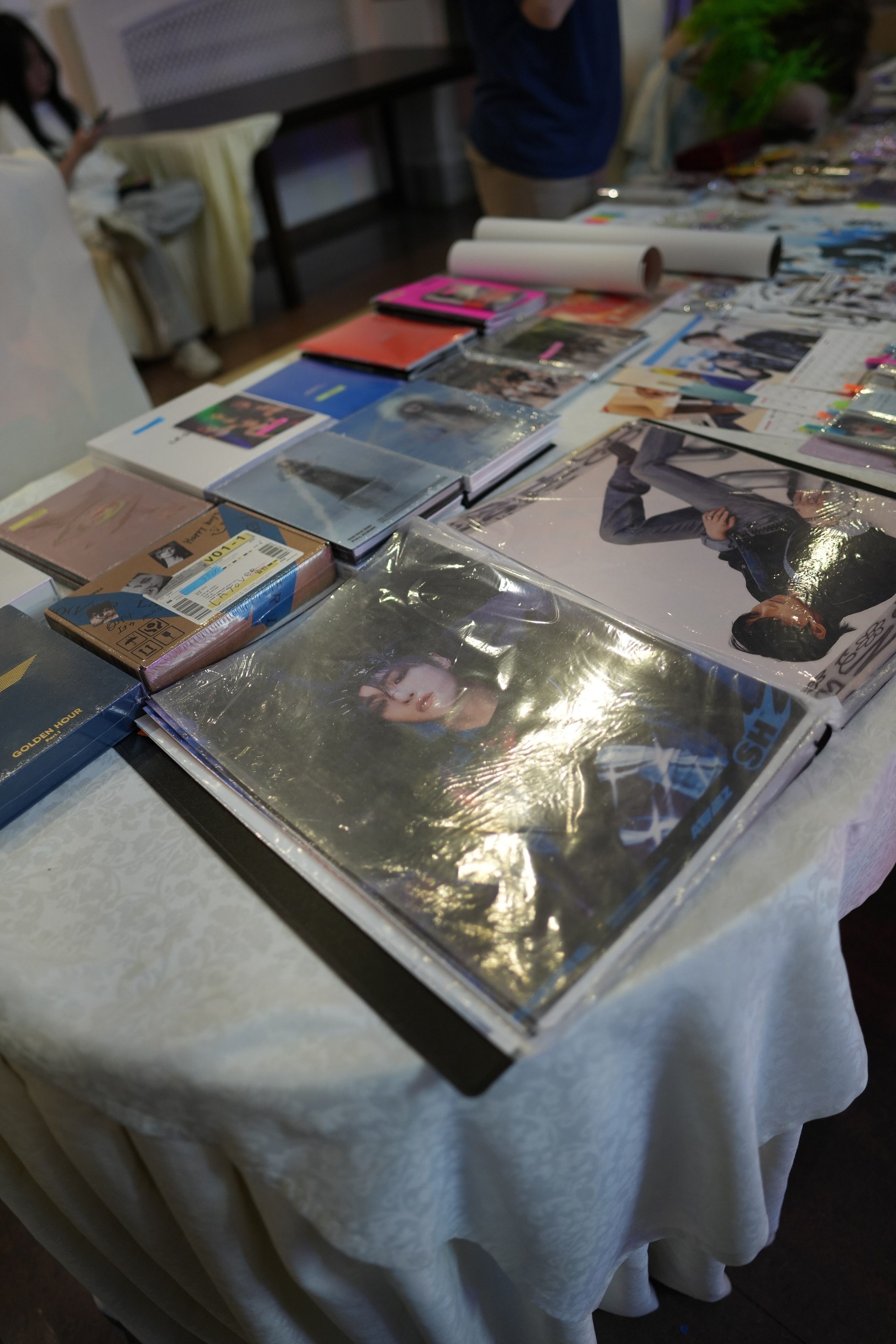 K-POP COVER BATTLE PYATTIGORSK. Фотограф, видеограф Пятигорск, Ставрополь, Ессентуки, Petlyakovs_photo