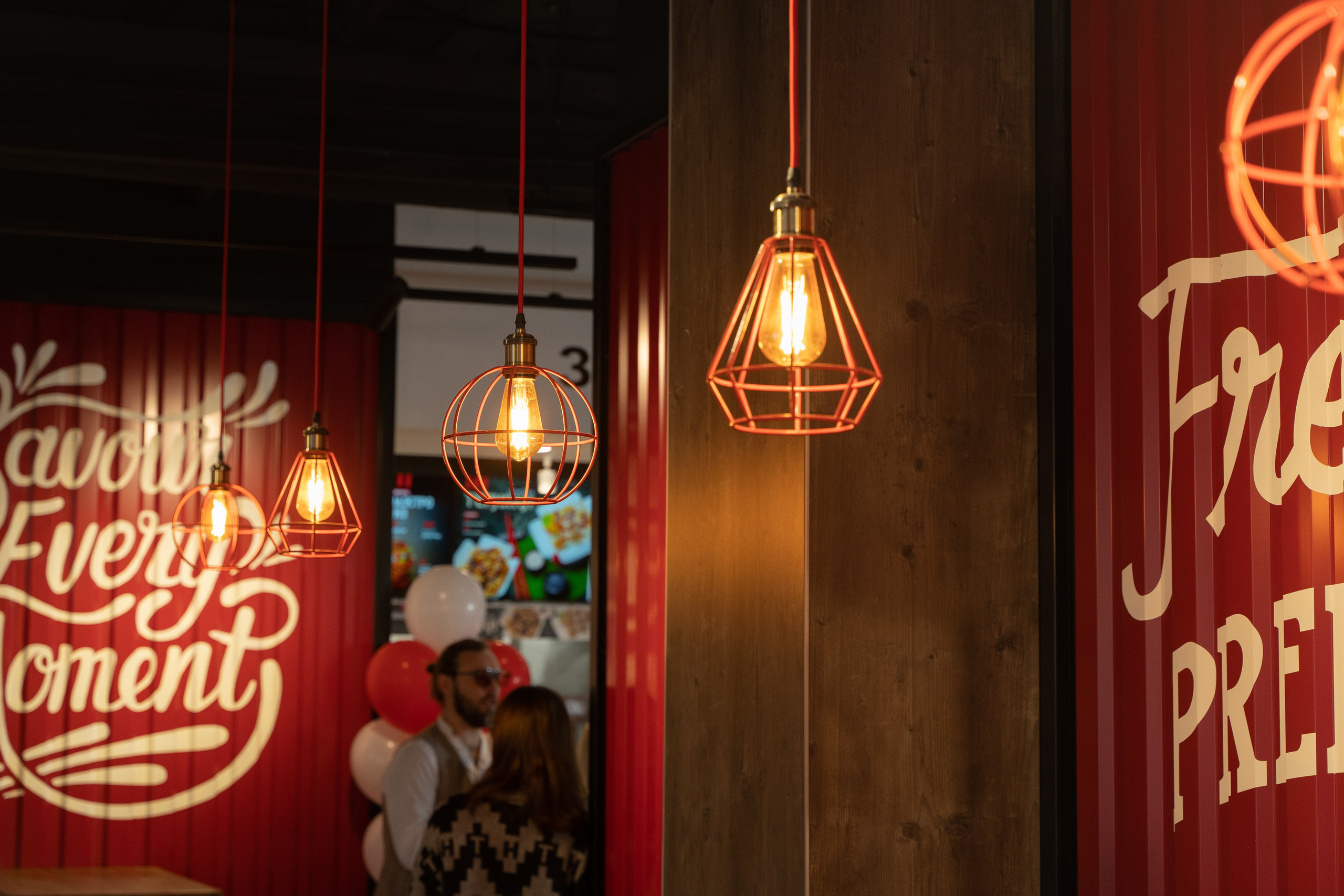 Rostic's пресс-конференция екатеринбург. Фотограф Татьяна Мамонтова