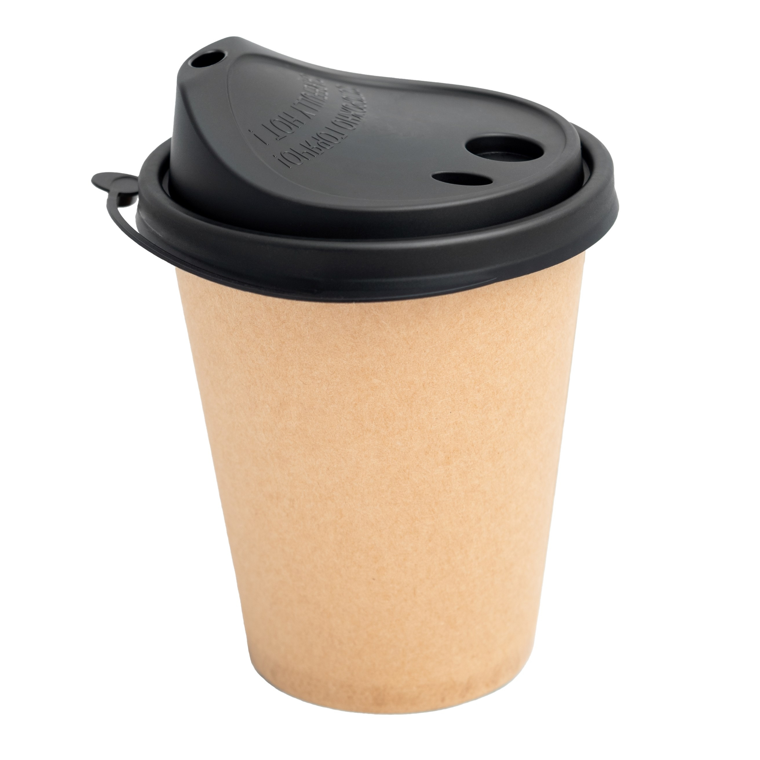 Услуги. Фотограф в Москве Дмитровская Дарья