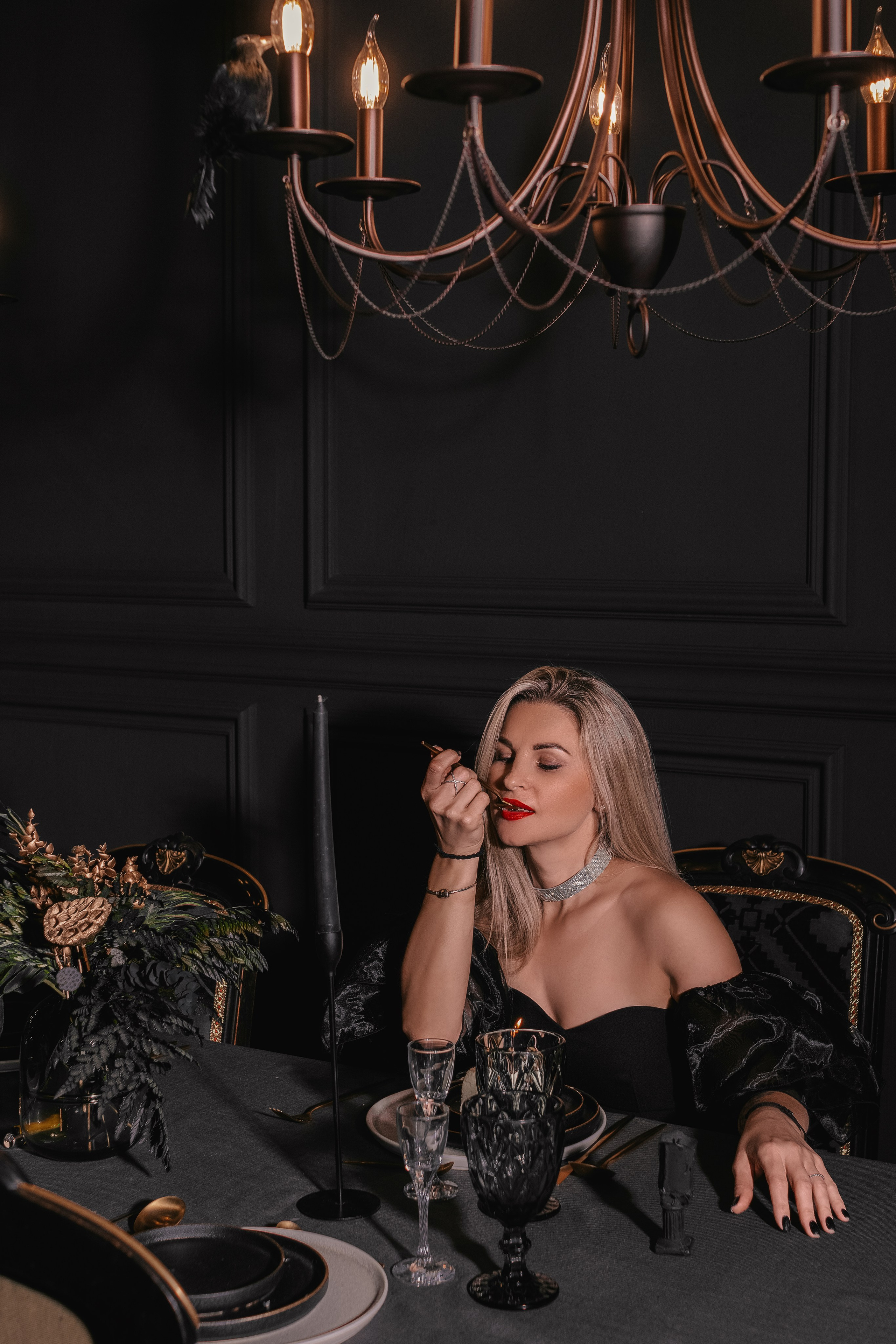 Examples for an individual photo shoot, photo shoot, references. Photographer in Belarus — Olga Shapovalova (Zhardeckaya)