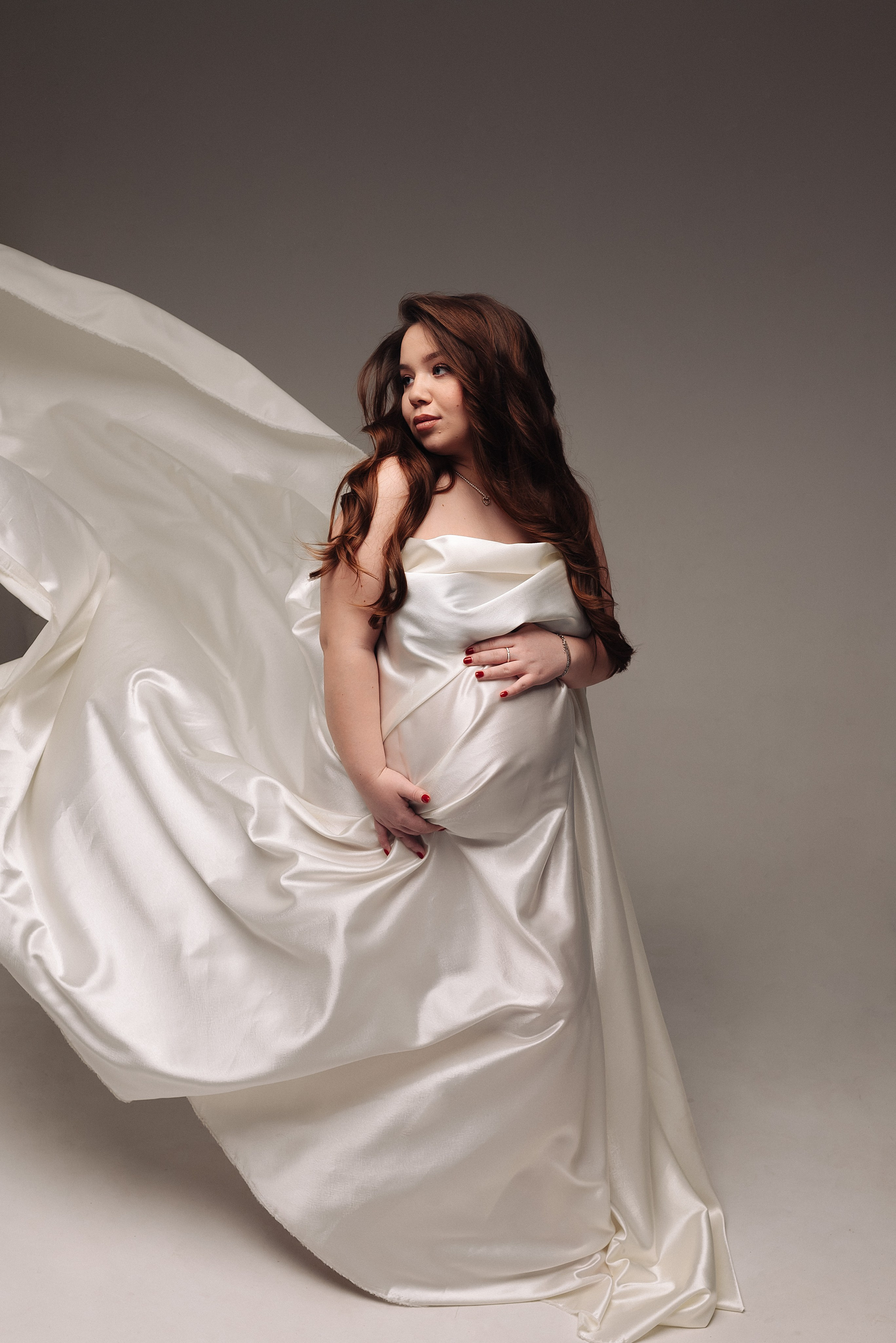 фотограф новорожденных иваново, детский фотограф иваново, семейный фотограф иваново, фотограф новорожденных иваново, ньюборн фотограф иваново