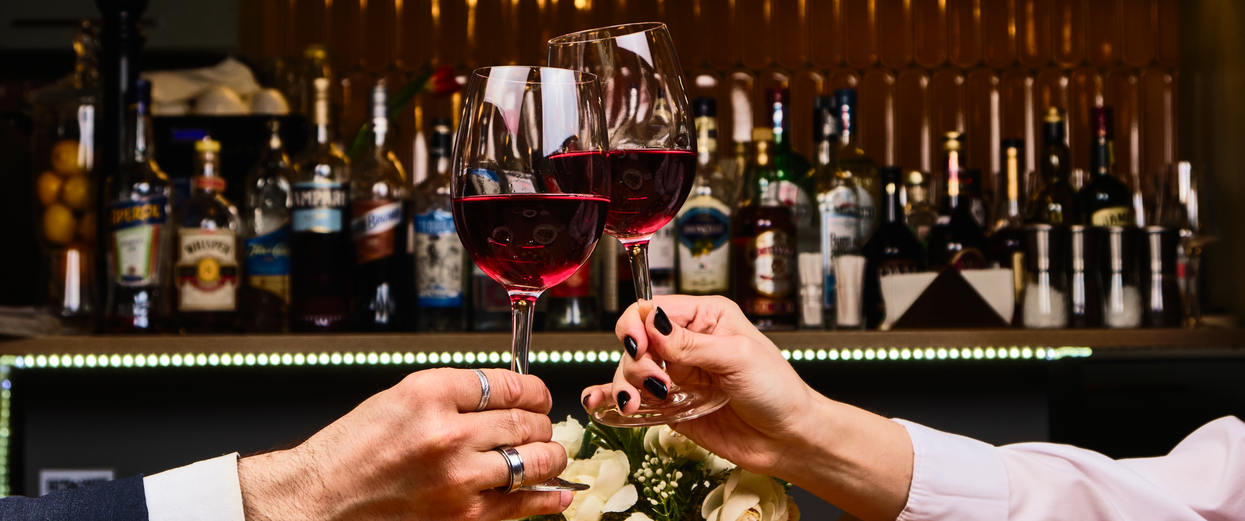 Фуд-фотограф в Москве | Профессиональная съемка блюд и еды | Горбачёв Виталий