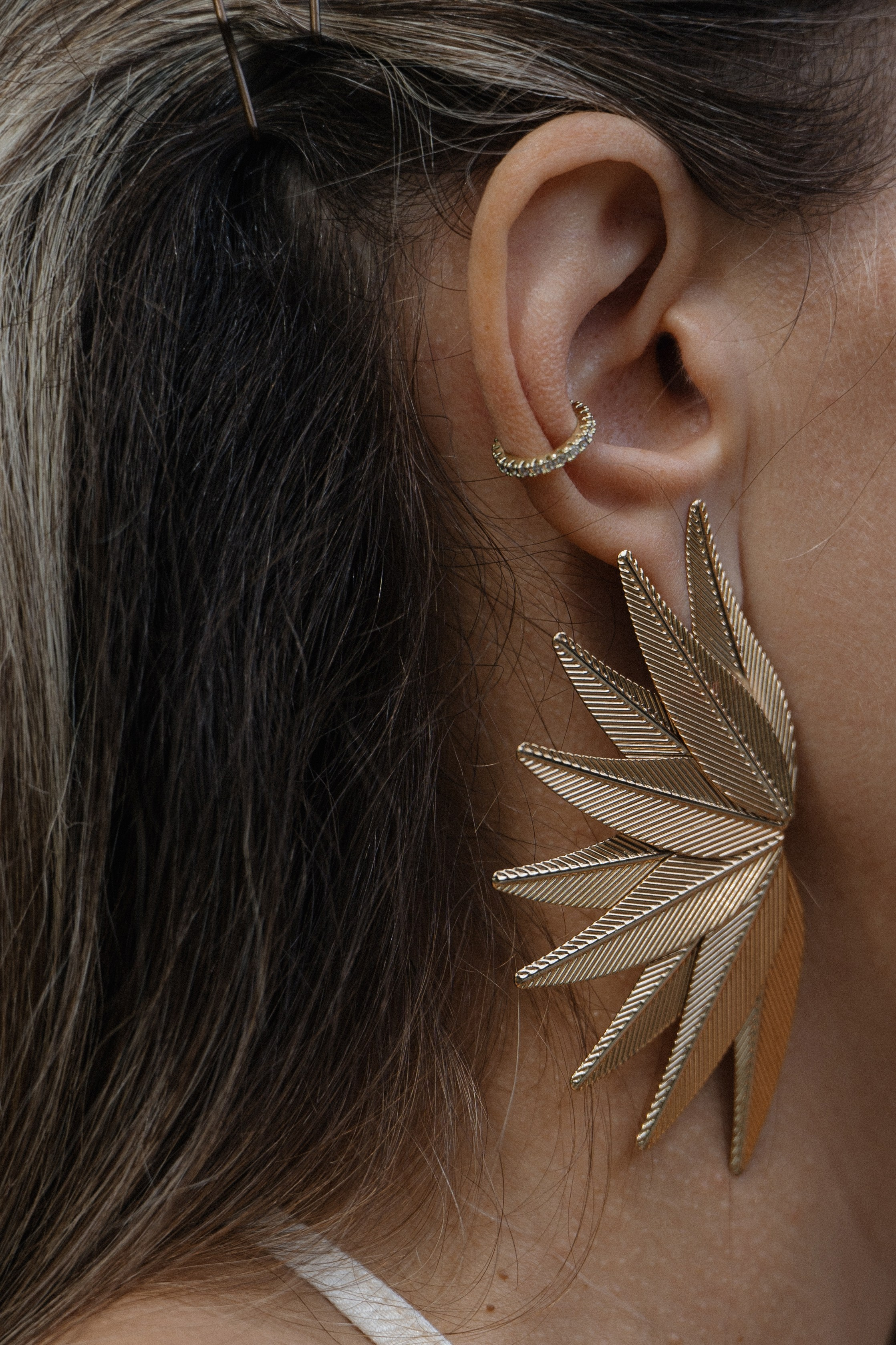 01/08/2025. Фотограф Томск, Новосибирск Влад Свириденко