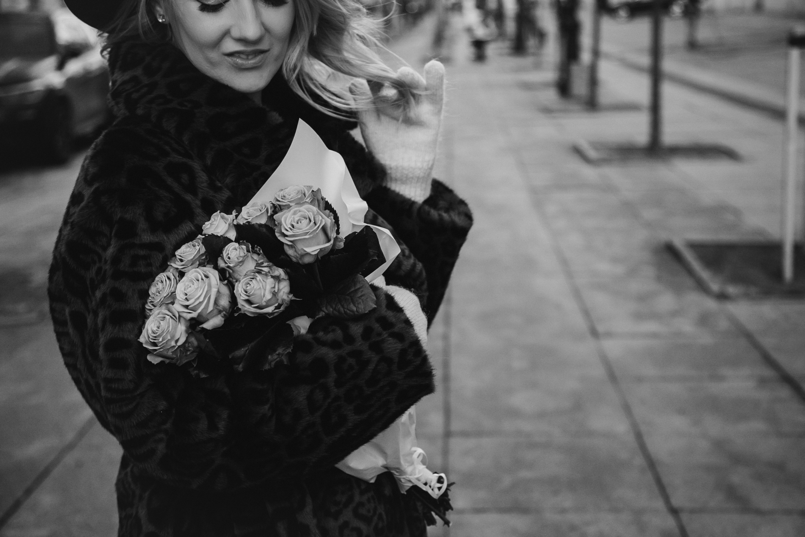 Verkhovtseva