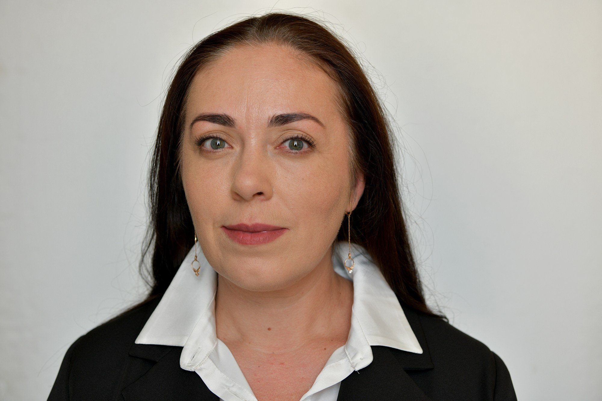 Фотографии участников мастер-класса (19.07.2025). FotoFolio