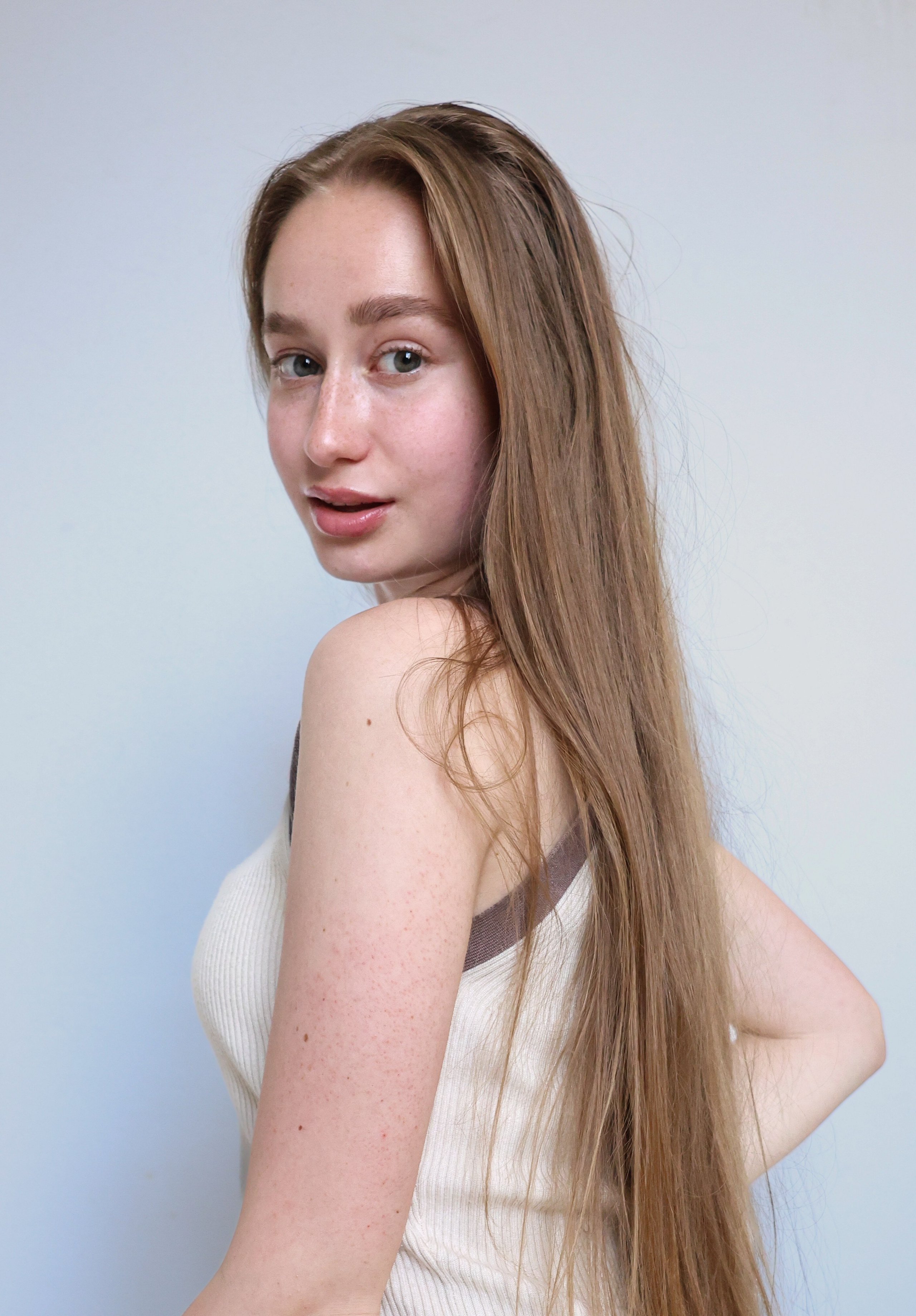 Фотографии участников мастер-класса (19.07.2025). FotoFolio