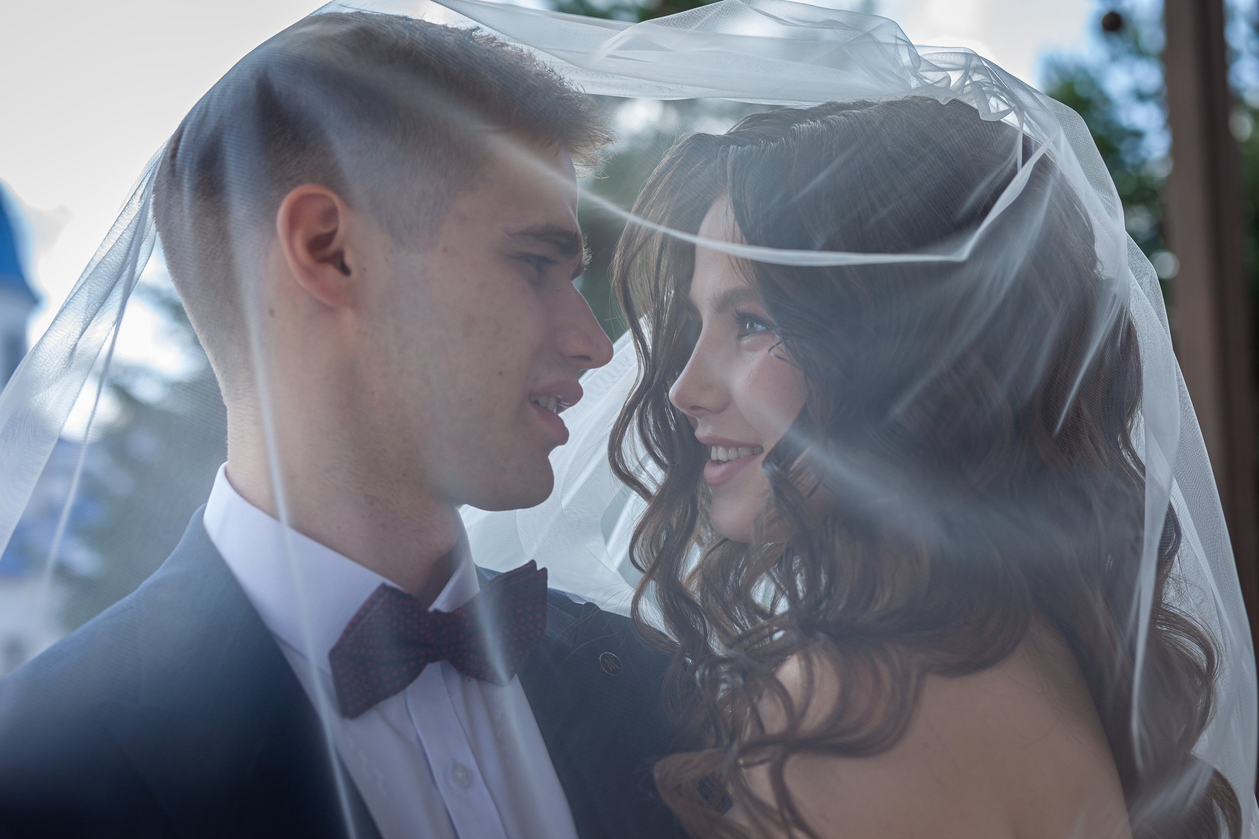 Фотограф КРЕЩЕНИЕ/ВЕНЧАНИЕ Калужская область