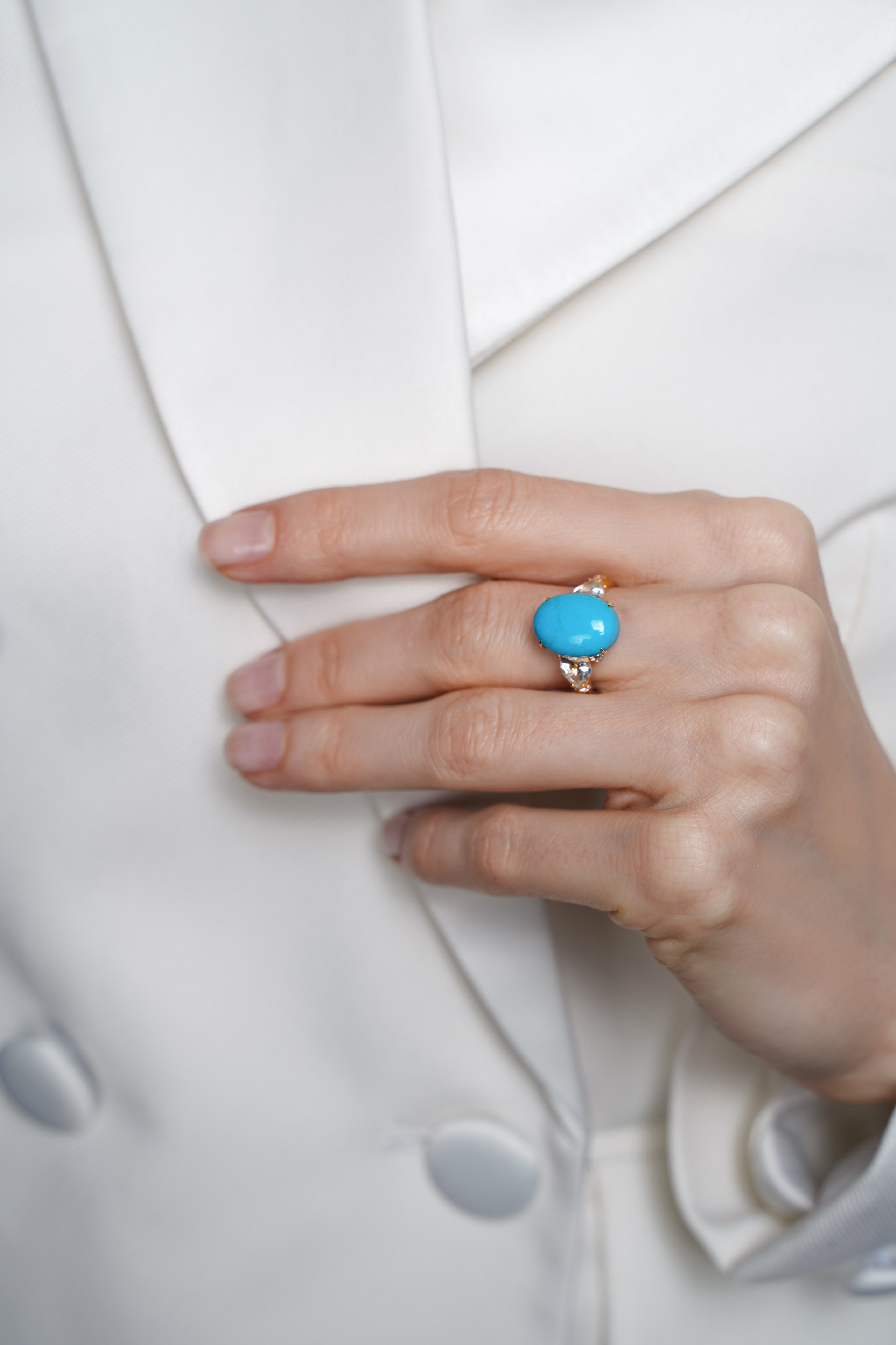 Ювелирные изделия. Главная