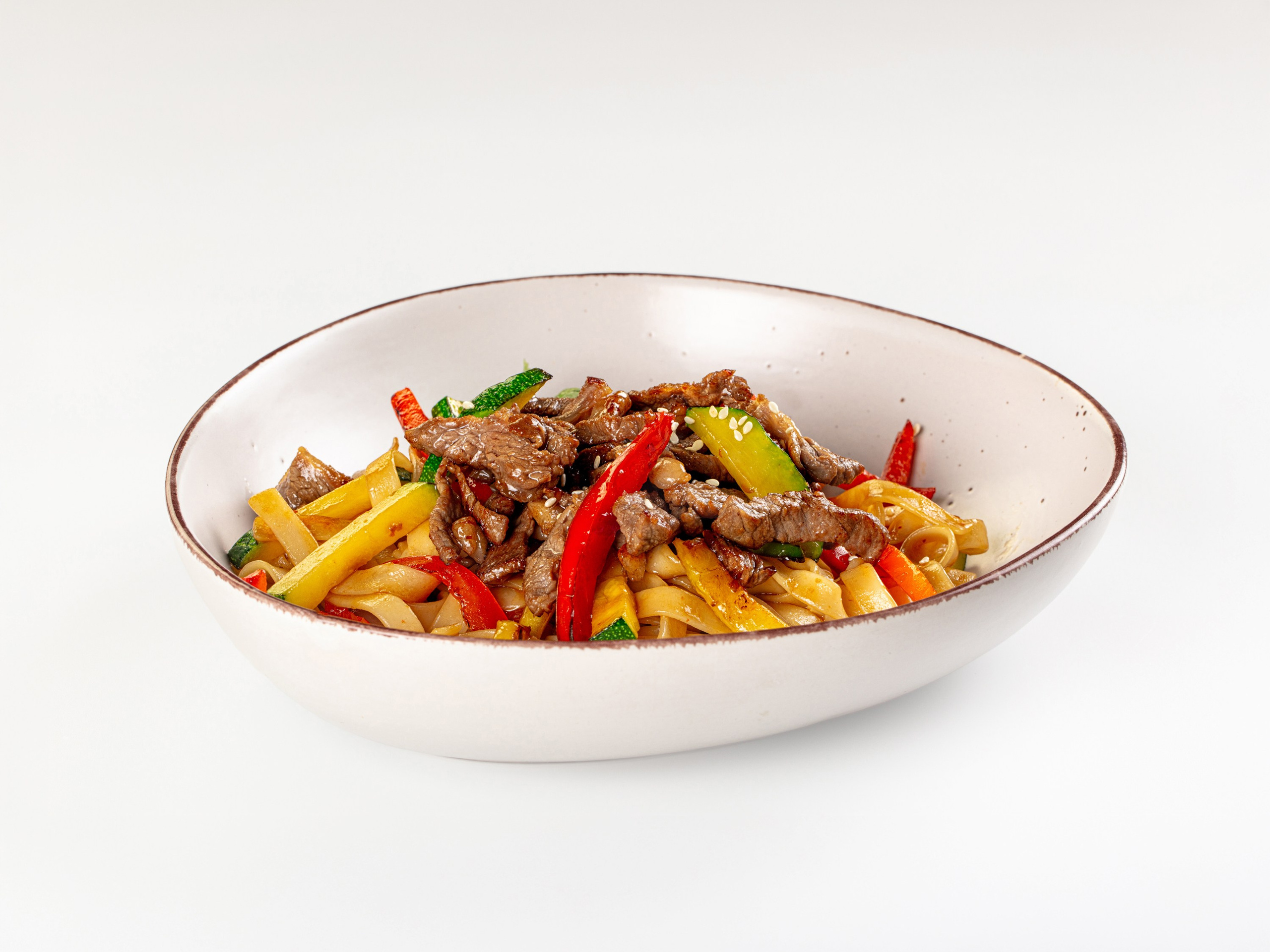 Фуд-фотограф Андрей Старостин — съемка еды в Москве и регионах. 10 000 руб. в час