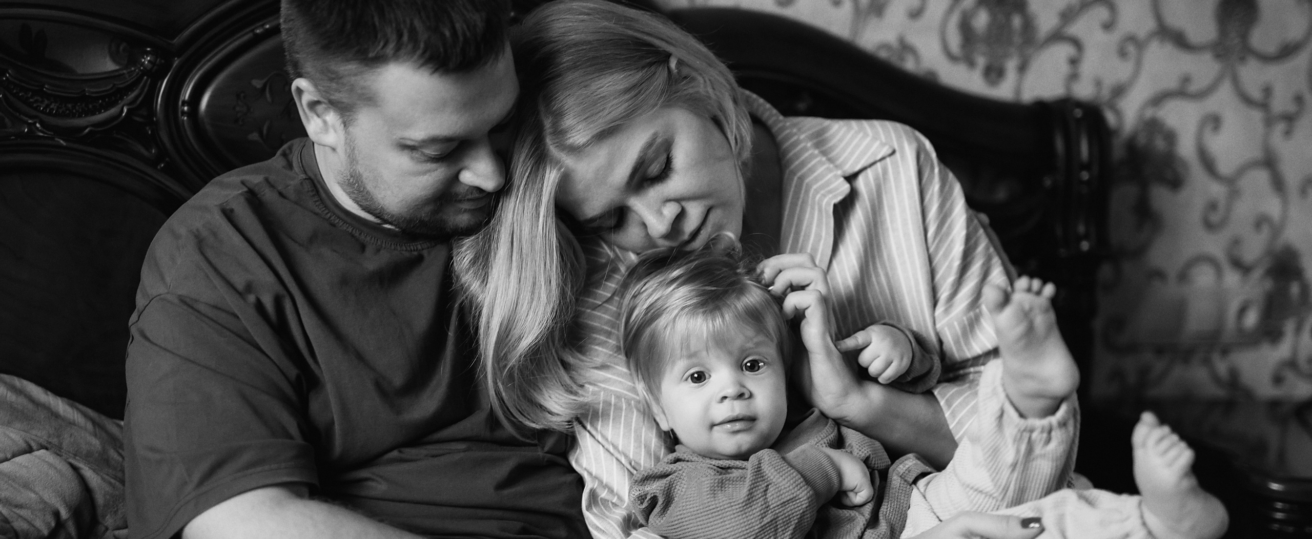 Подарочные сертификаты. Яна Кром Фотограф ньюборн в Москве