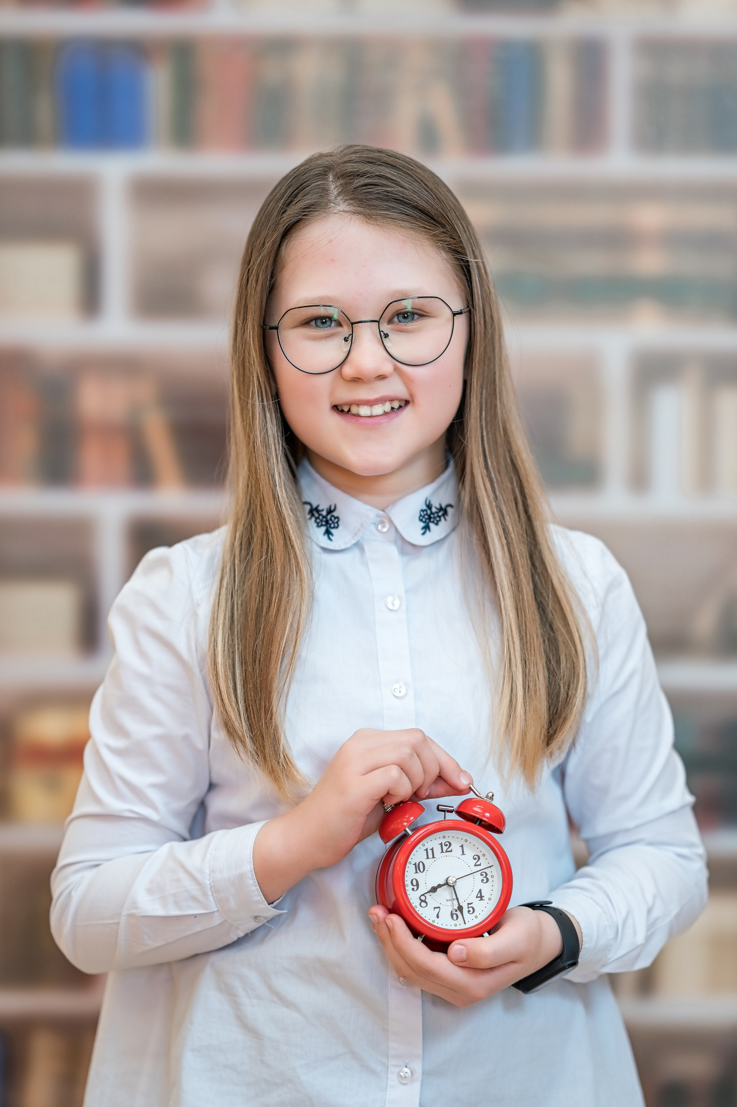 Начальная школа. Выпускные альбомы в Перми