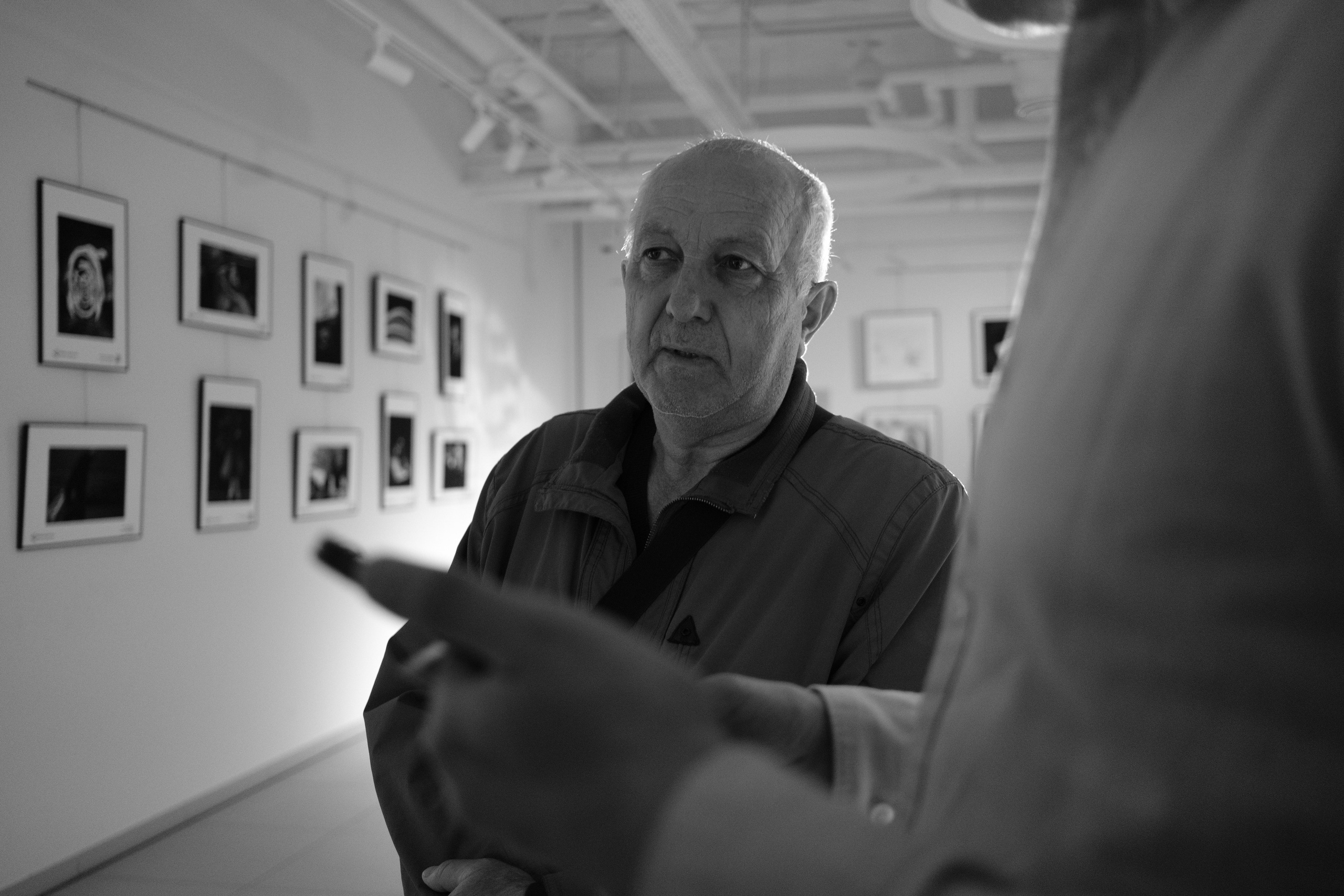 Ростов-на-Дону 22.03-06.04.2025. Фотострелка