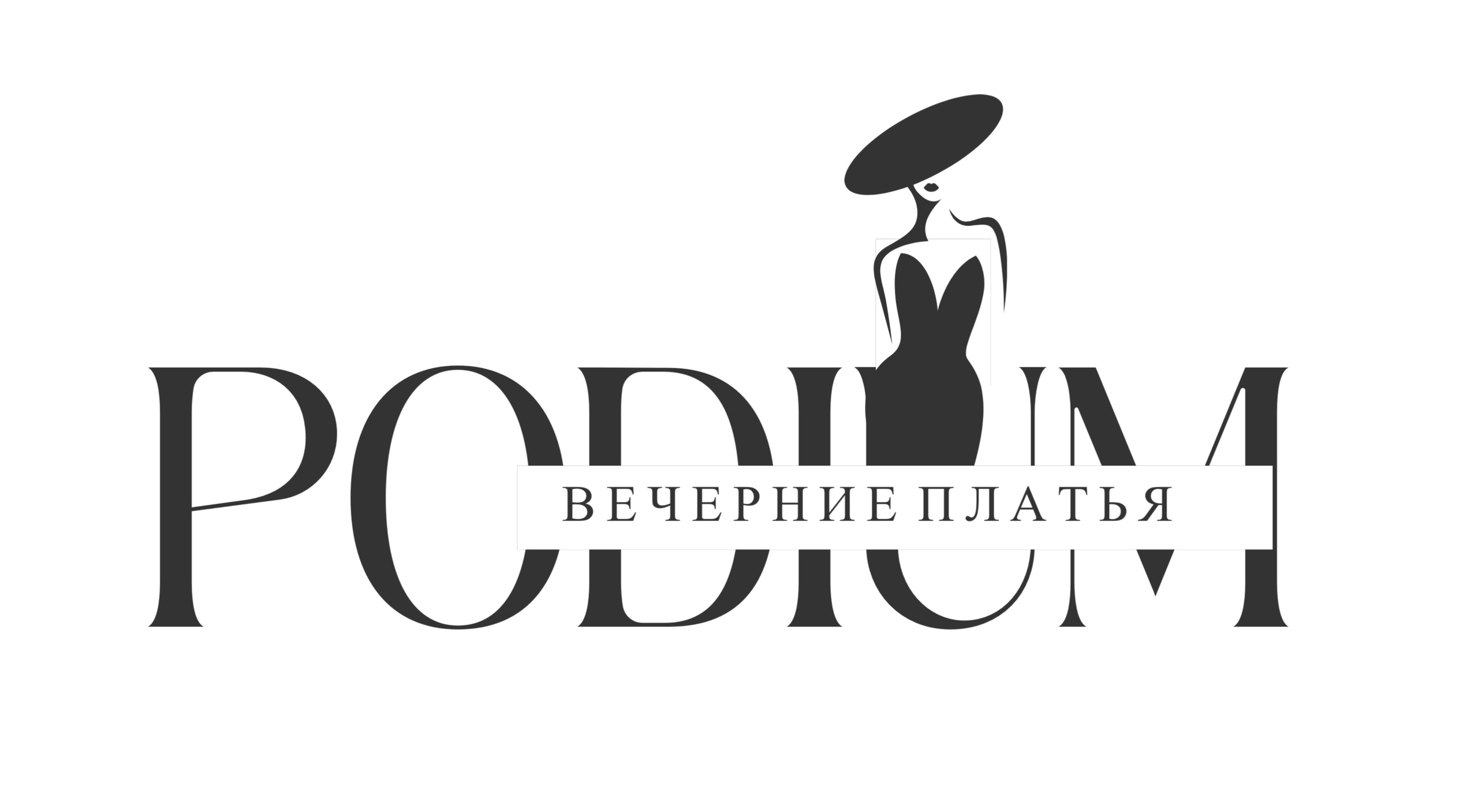 Видеомейкер / фотограф в Краснодаре Виолетта Баламестная