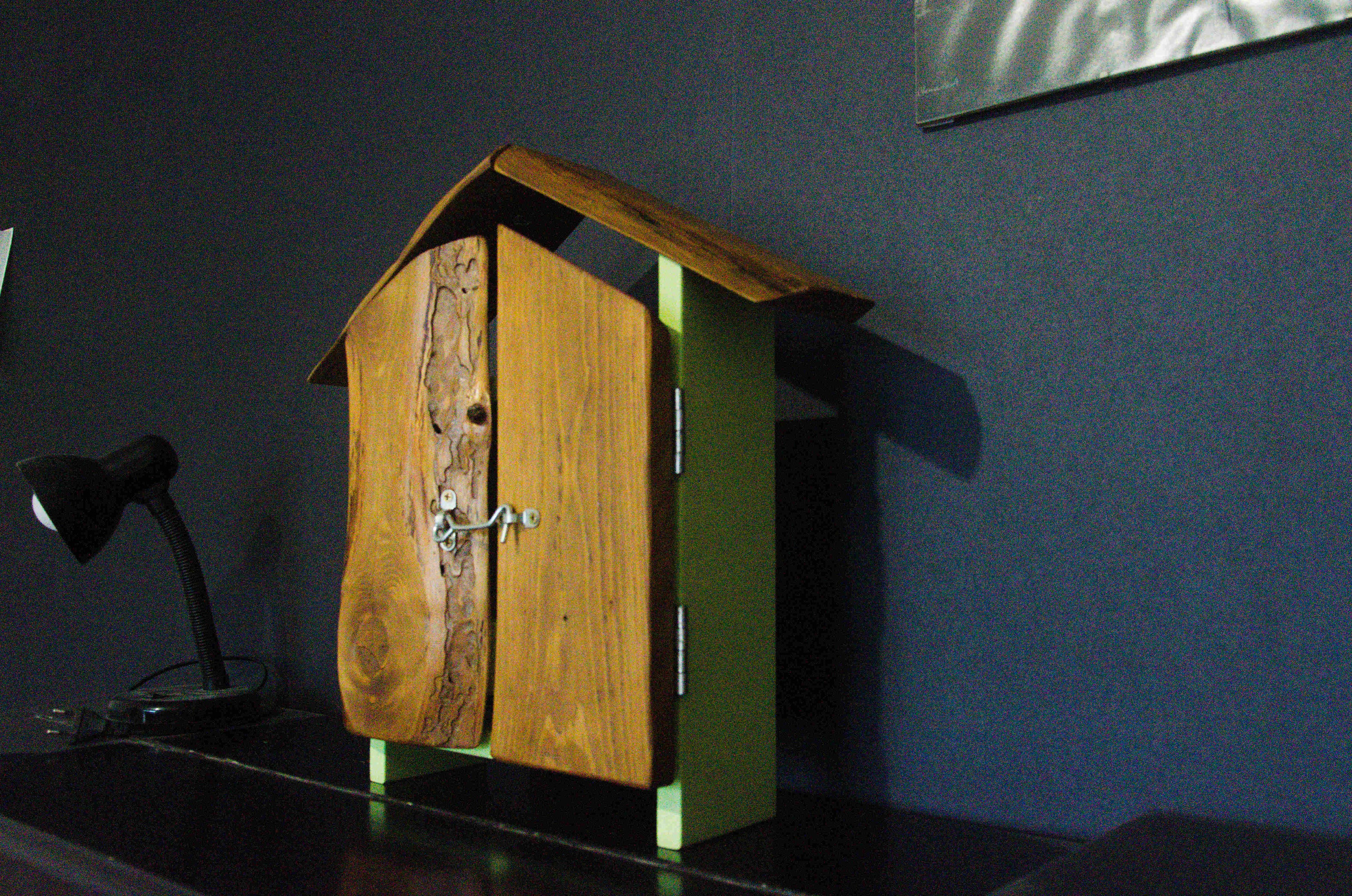 Портретная и предметная фотография. Столярное дело. Дракон и Ведьмочка — творческая коллаборация