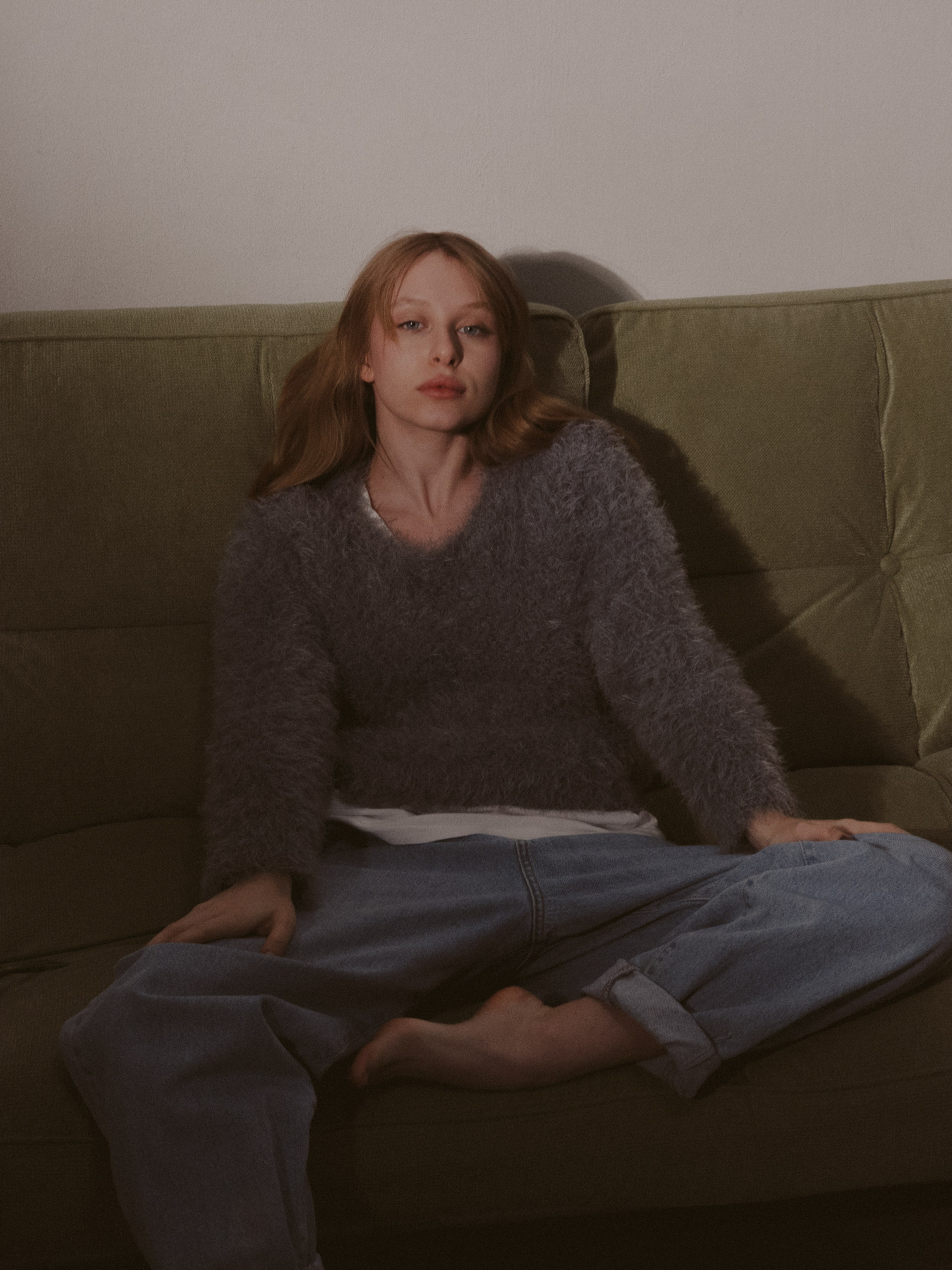 Обо мне. Фотограф из Санкт-Петербурга/Катерина Зайцева