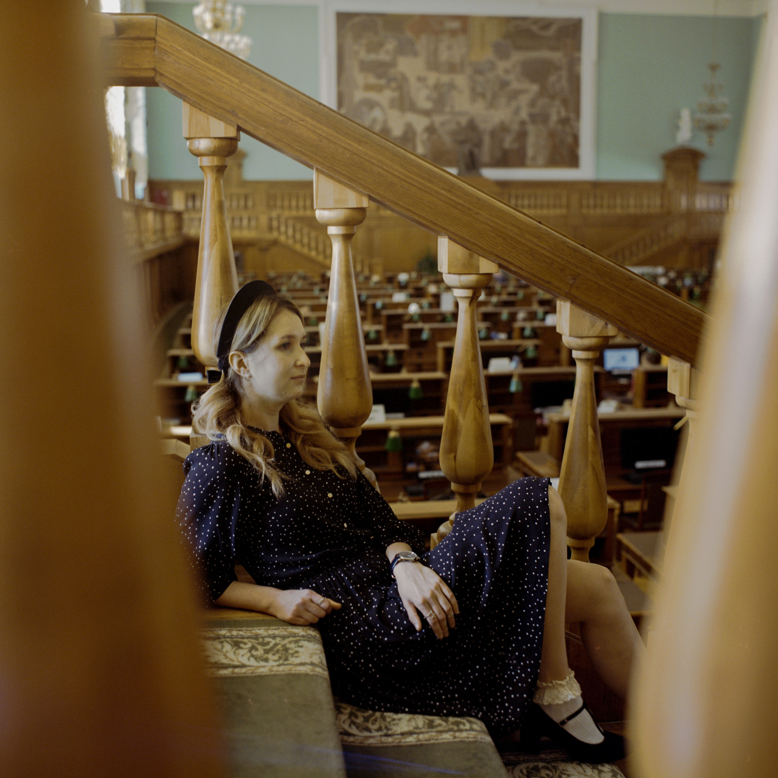 Услуги. Никита Колеганов — фотограф