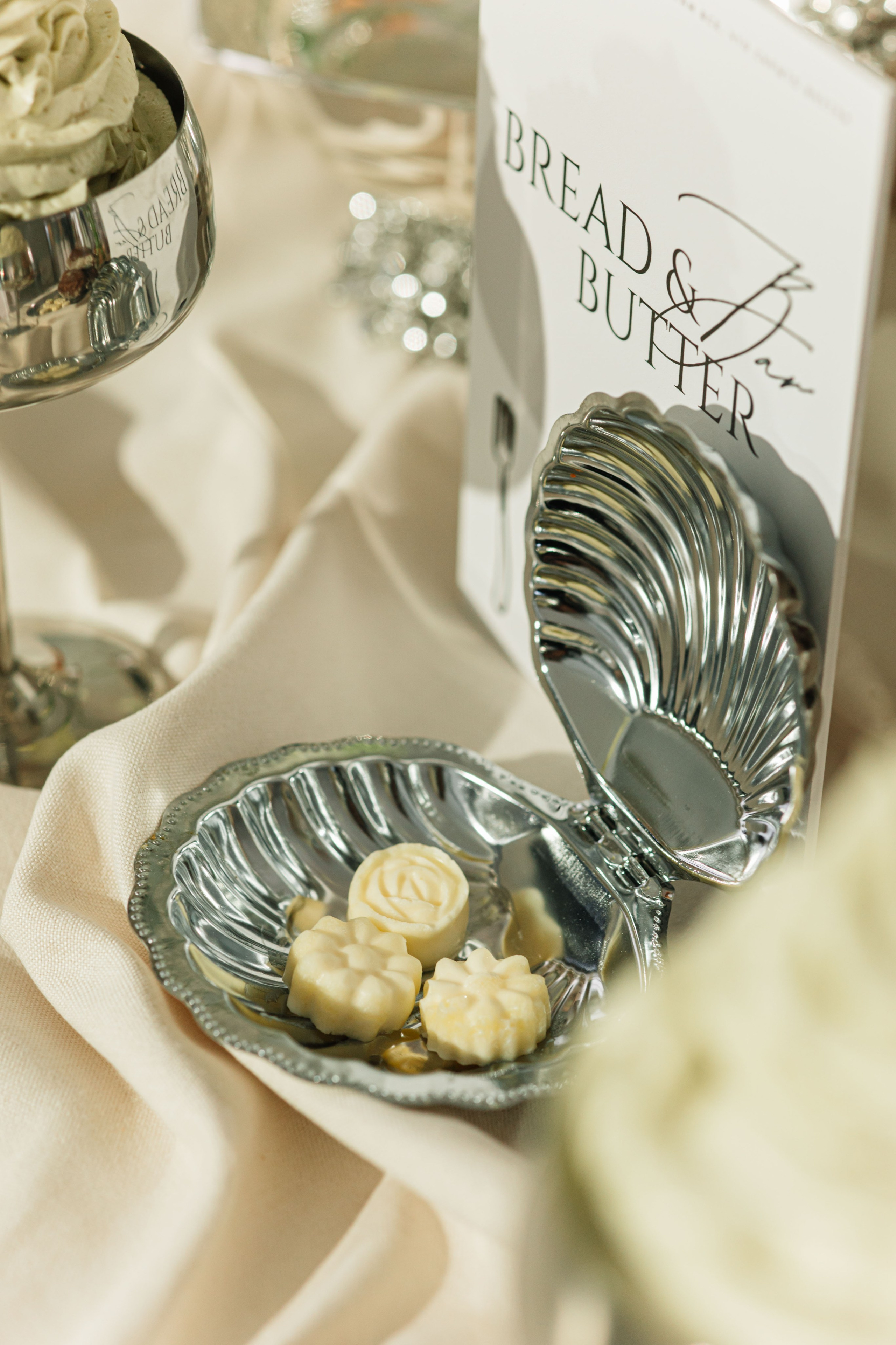 Вита и Саша. Свадебный и семейный фотограф в Перми Лилия Гатауллина