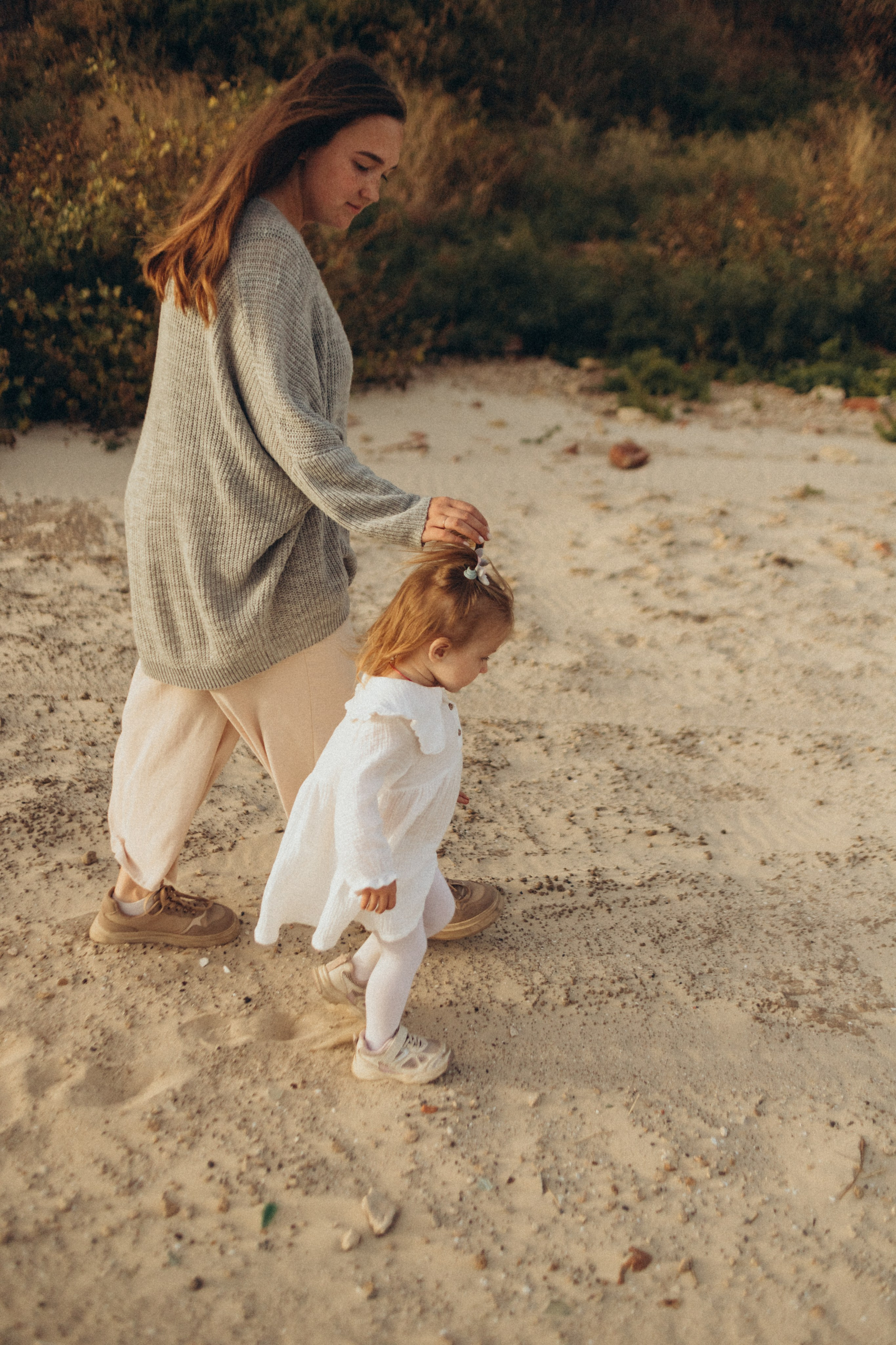 Настя И Мира. Свадебный и семейный фотограф в Таганроге Козлова Анна